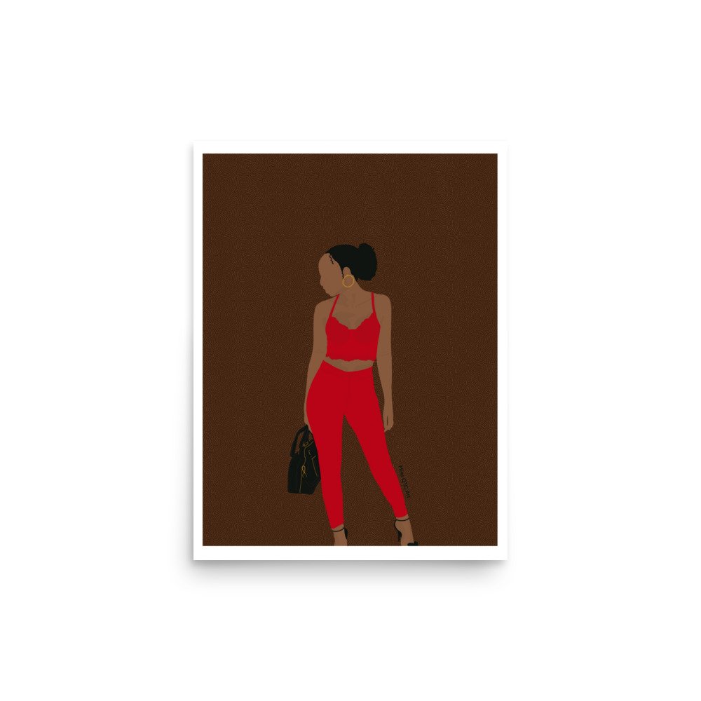 enhanced-matte-paper-poster-(in)-12x16-front-630981ec366fe.jpg