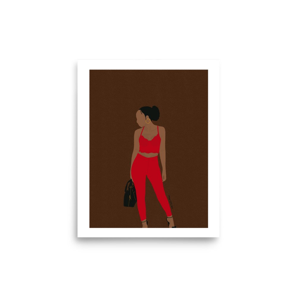 enhanced-matte-paper-poster-(in)-8x10-front-630981ec3682c.jpg