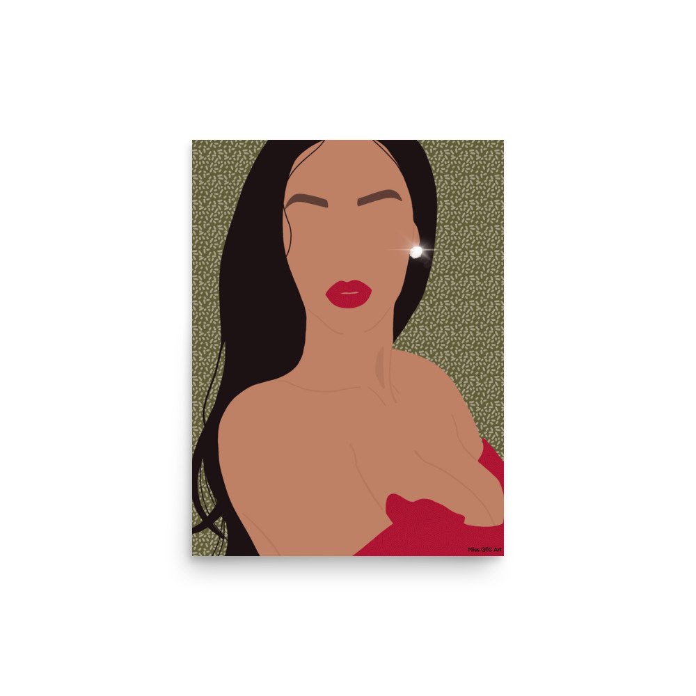 enhanced-matte-paper-poster-(in)-12x16-front-6320d7e1de122.jpg