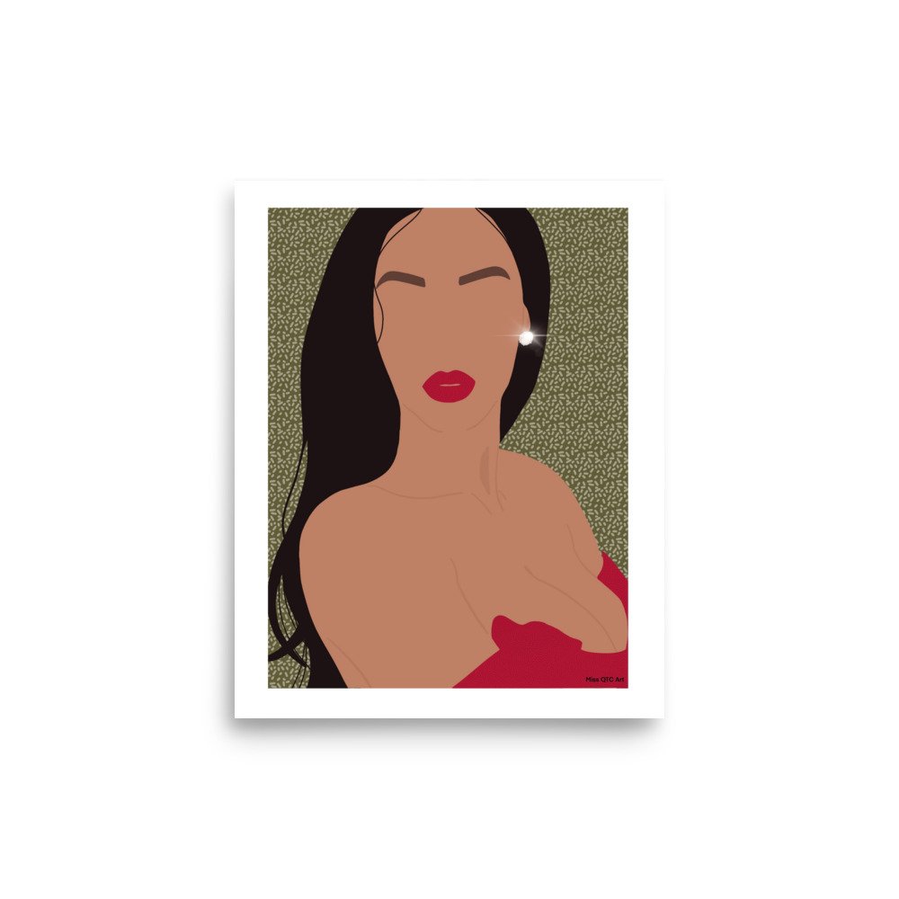 enhanced-matte-paper-poster-(in)-8x10-front-6320d7e1de1f9.jpg