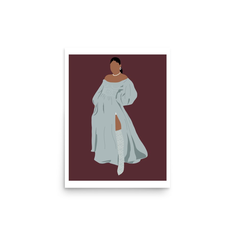 enhanced-matte-paper-poster-(in)-12x16-front-637276c0a5bd0.jpg