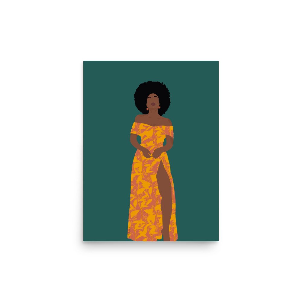 enhanced-matte-paper-poster-(in)-12x16-front-63a20e47a1b8e.jpg