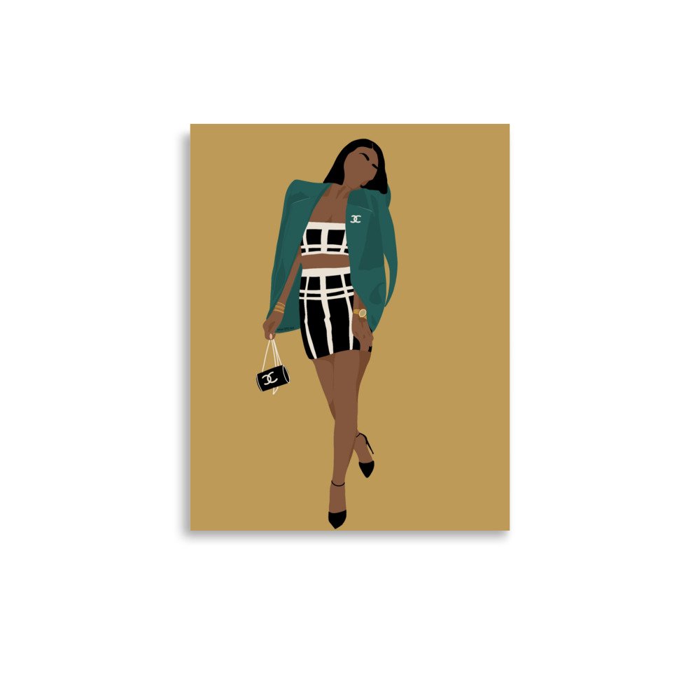 enhanced-matte-paper-poster-(in)-11x14-front-63c7318324283.jpg