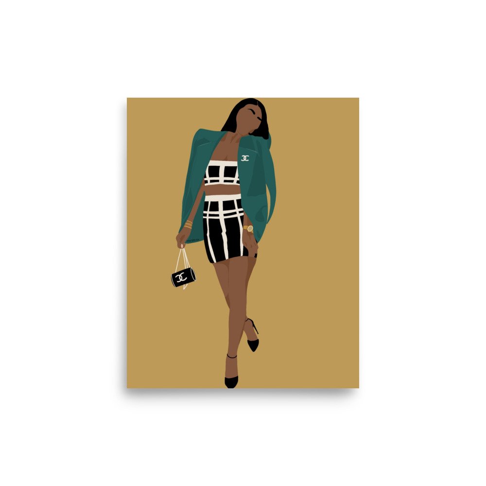 enhanced-matte-paper-poster-(in)-8x10-front-63c731832438e.jpg