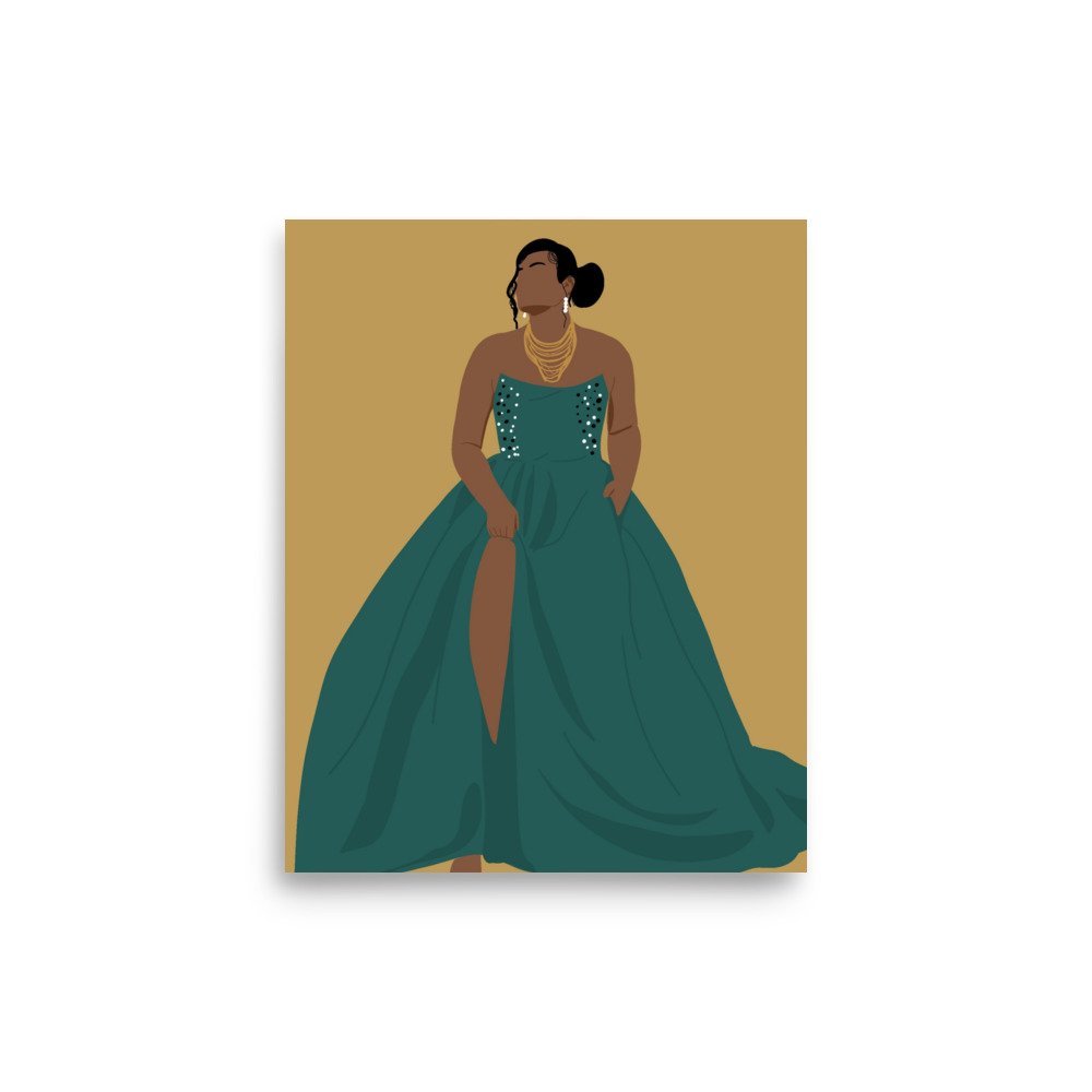 enhanced-matte-paper-poster-(in)-8x10-front-63c7322fa26d5.jpg