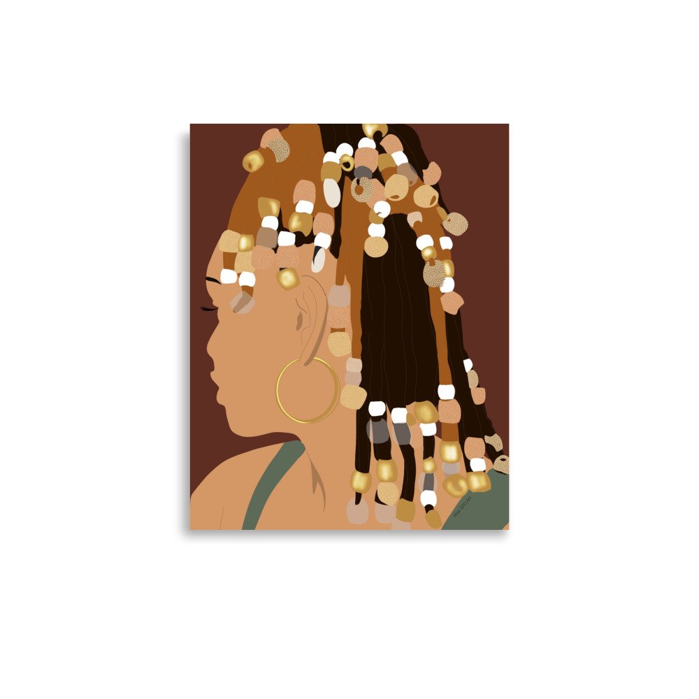 enhanced-matte-paper-poster-(in)-11x14-front-63d3305c218cb.jpg