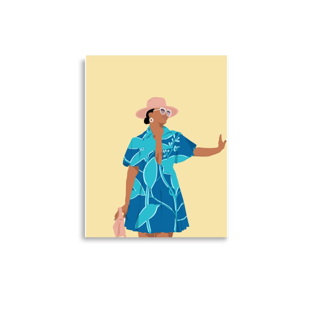 enhanced-matte-paper-poster-(in)-11x14-front-6410da7479f57.jpg