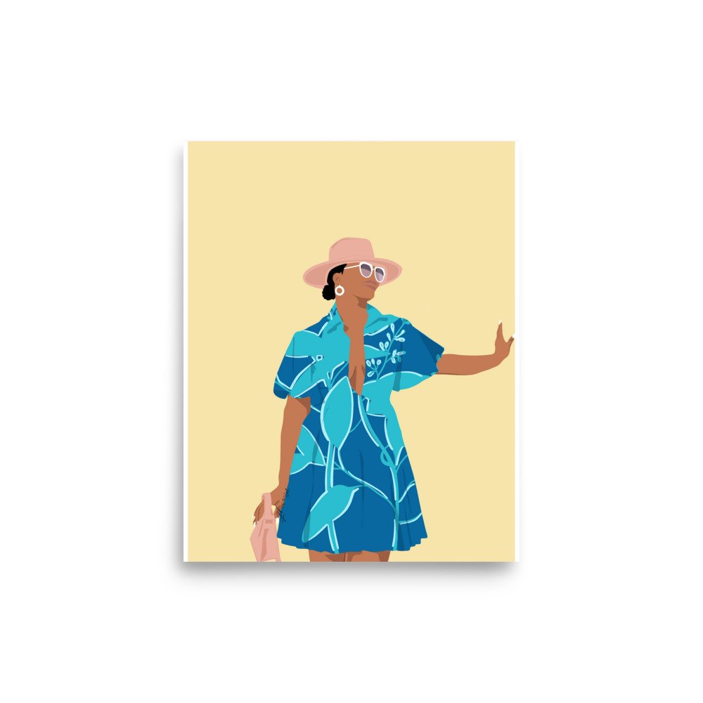 enhanced-matte-paper-poster-(in)-8x10-front-6410da747a06b.jpg