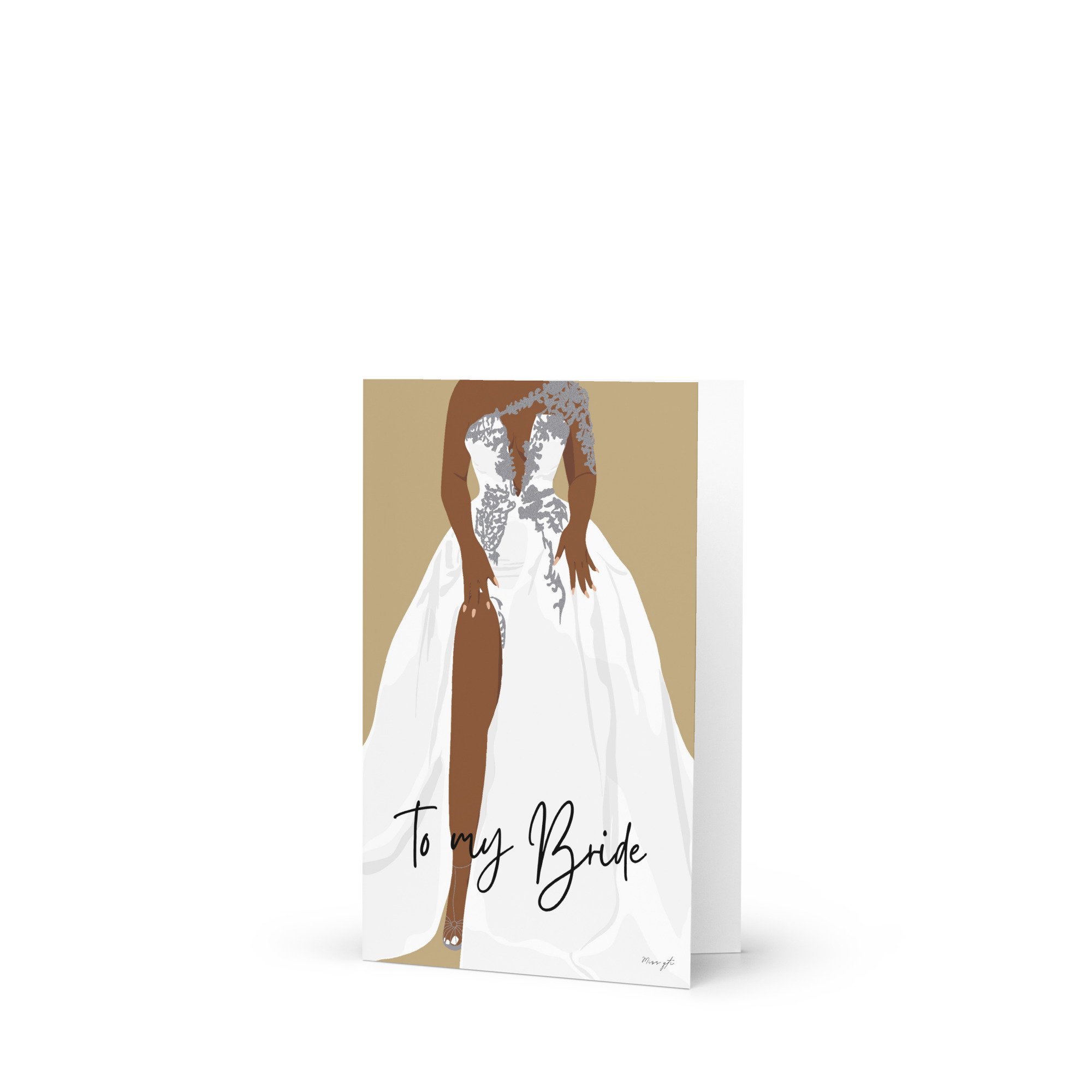 greeting-card-4x6-front-64adafd5ef637.jpg