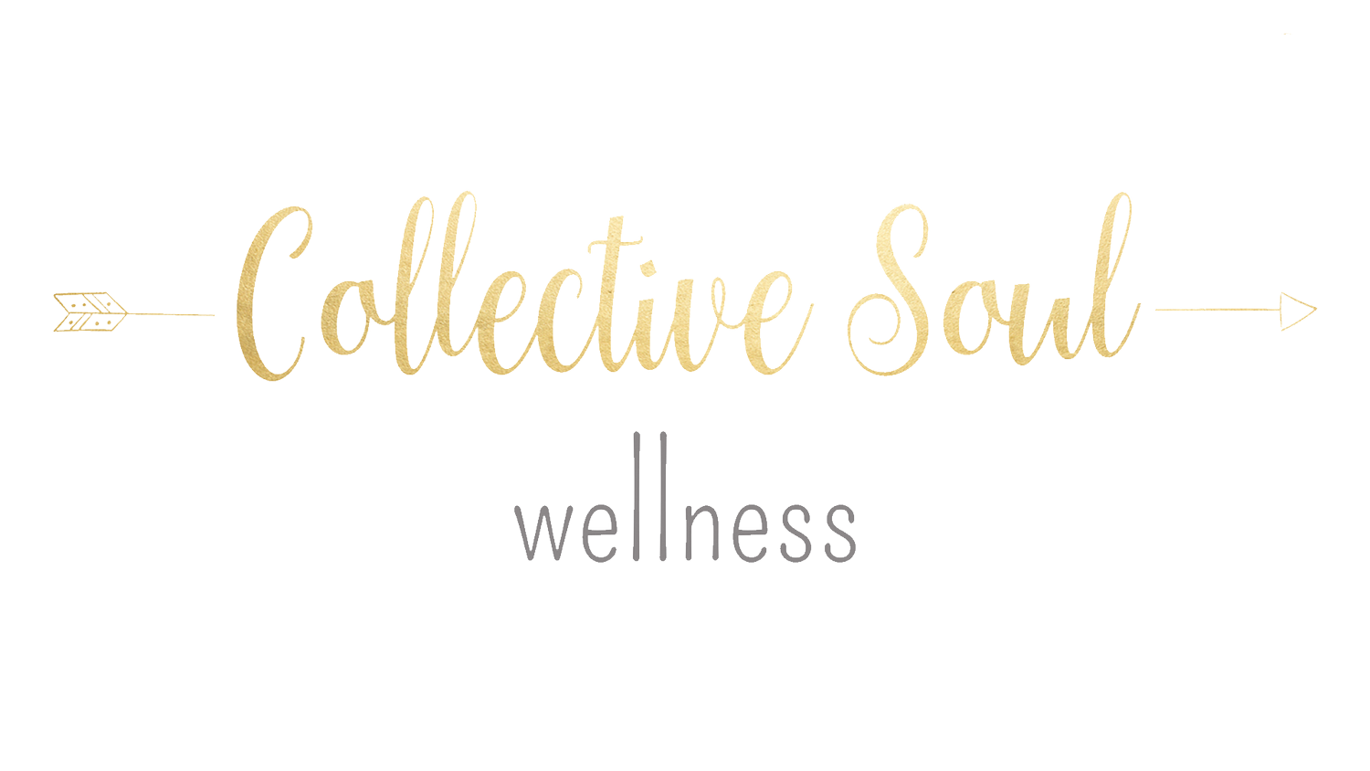 Collective Soul Wellness