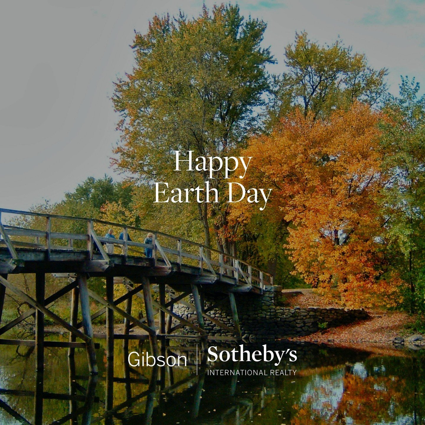 Happy Earth Day! Let's celebrate our beautiful planet and remember that every small action counts in preserving its beauty and sustainability.