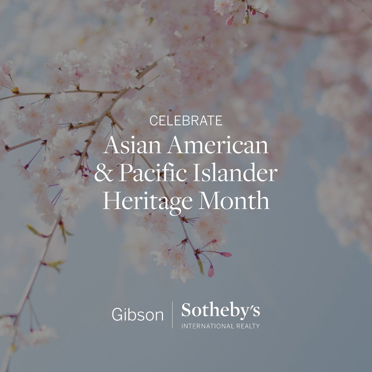 Asian American and Pacific Islander Heritage Month is a time to honor the rich diversity, culture, and contributions of the AAPI community. From art and music to science and technology, AAPI individuals have made immense and lasting impacts worldwide