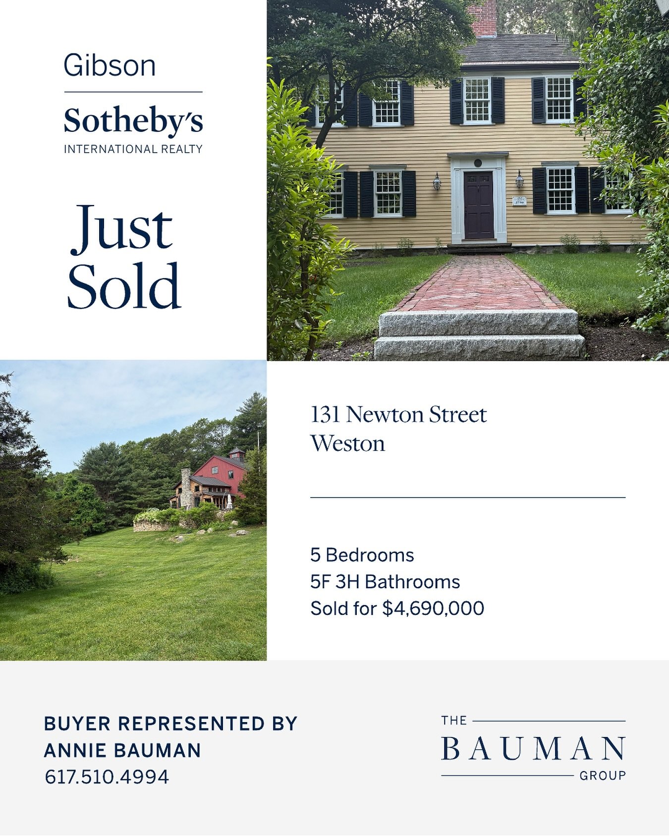 A summer sale like no other. 131 Newton Street WESTON is now home for my faithful, determined clients with a vision to stretch out their living across multiple buildings versus one ginormous home. Hardworking dedicated office spaces, an indoor basket