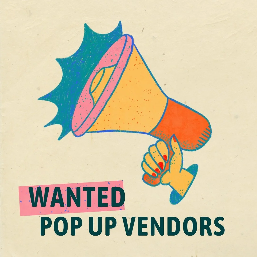 TBG is seeking women-owned vendors for our networking night. If you or someone you love 💕 is local to MA and seeking to grow their reach, please DM me. Fashion, jewelry, accessories, clothing, skin care, make-up, stationery, etc. 

Event Date: Wedne
