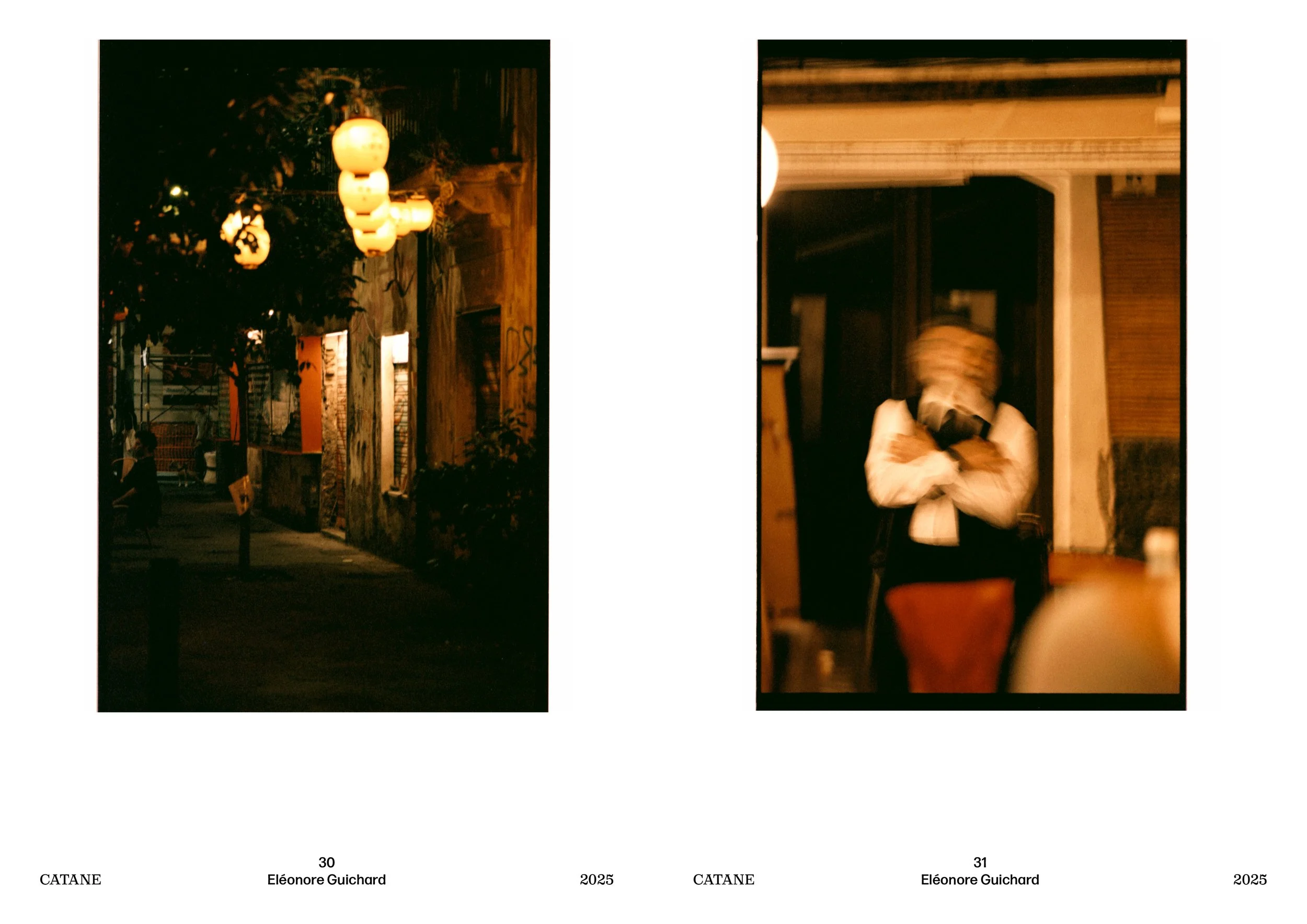 EDITO SICILE - LOMO 9222.jpg