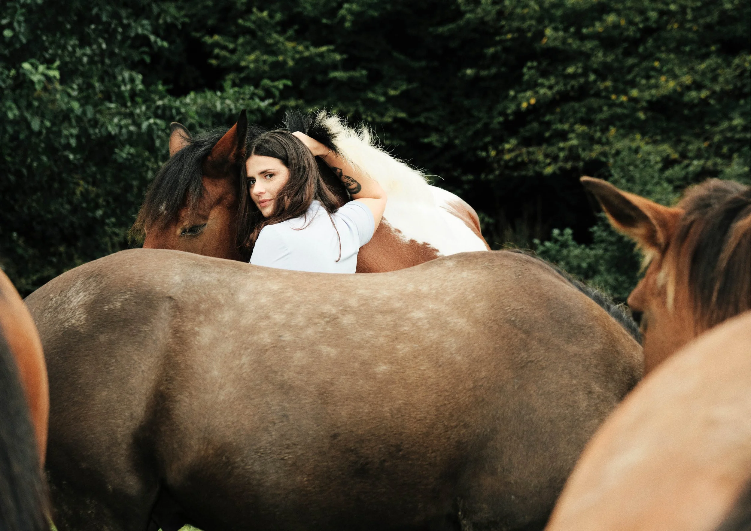 PORTFOLIO GLOBAL LUCIE 2026 -  ELEONORE GUICHARD34.jpg