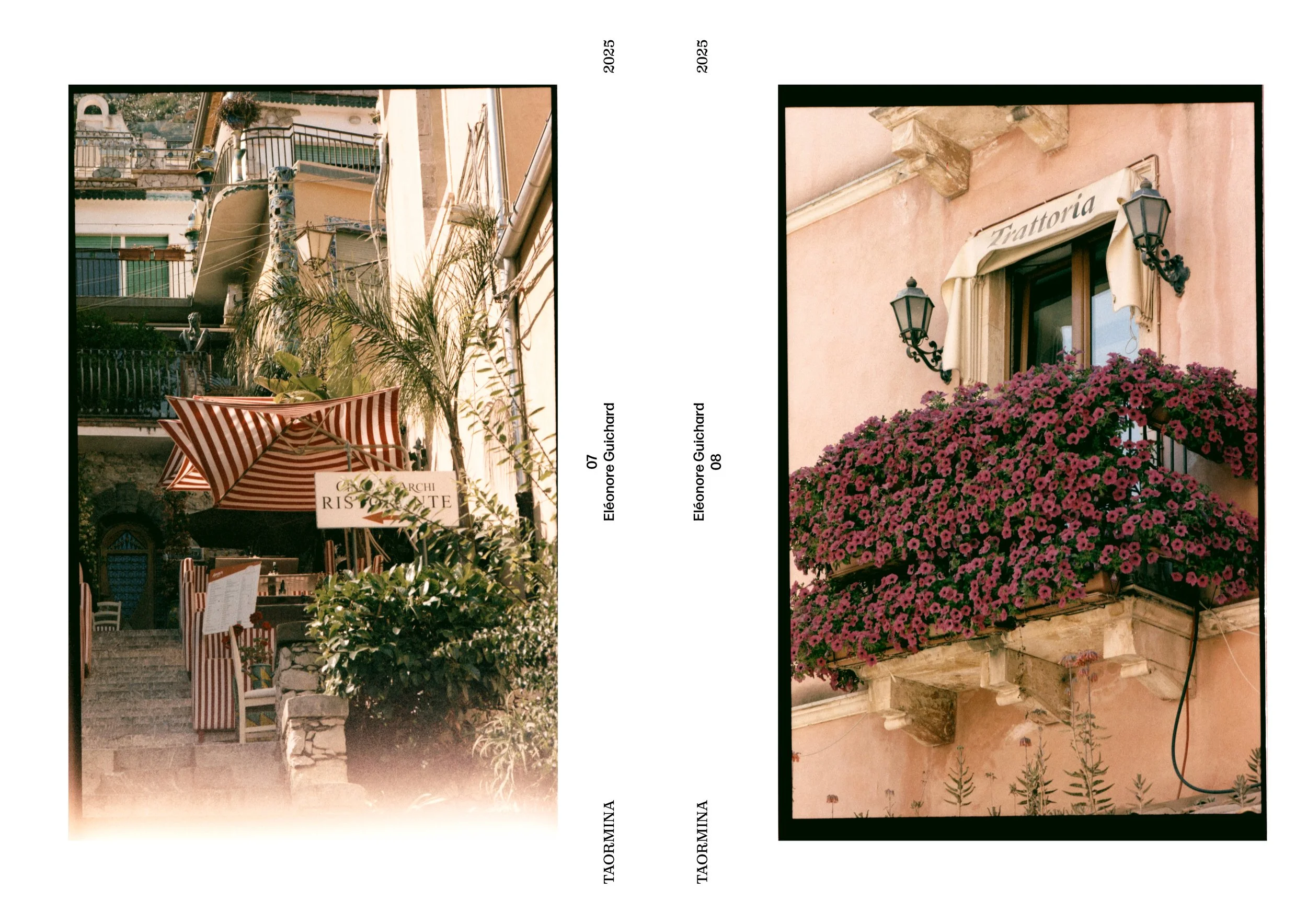 EDITO SICILE - LOMO 927.jpg