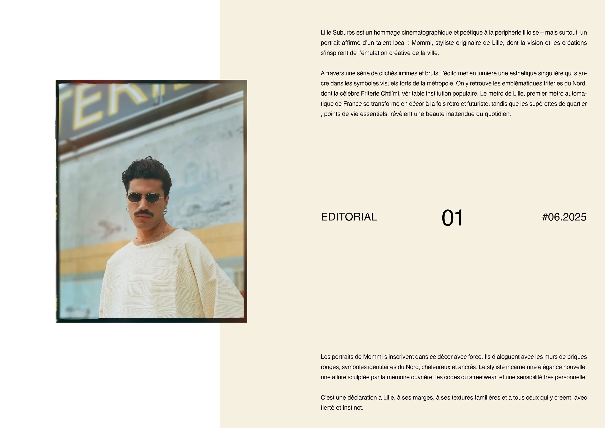Page+de+garde2.jpg