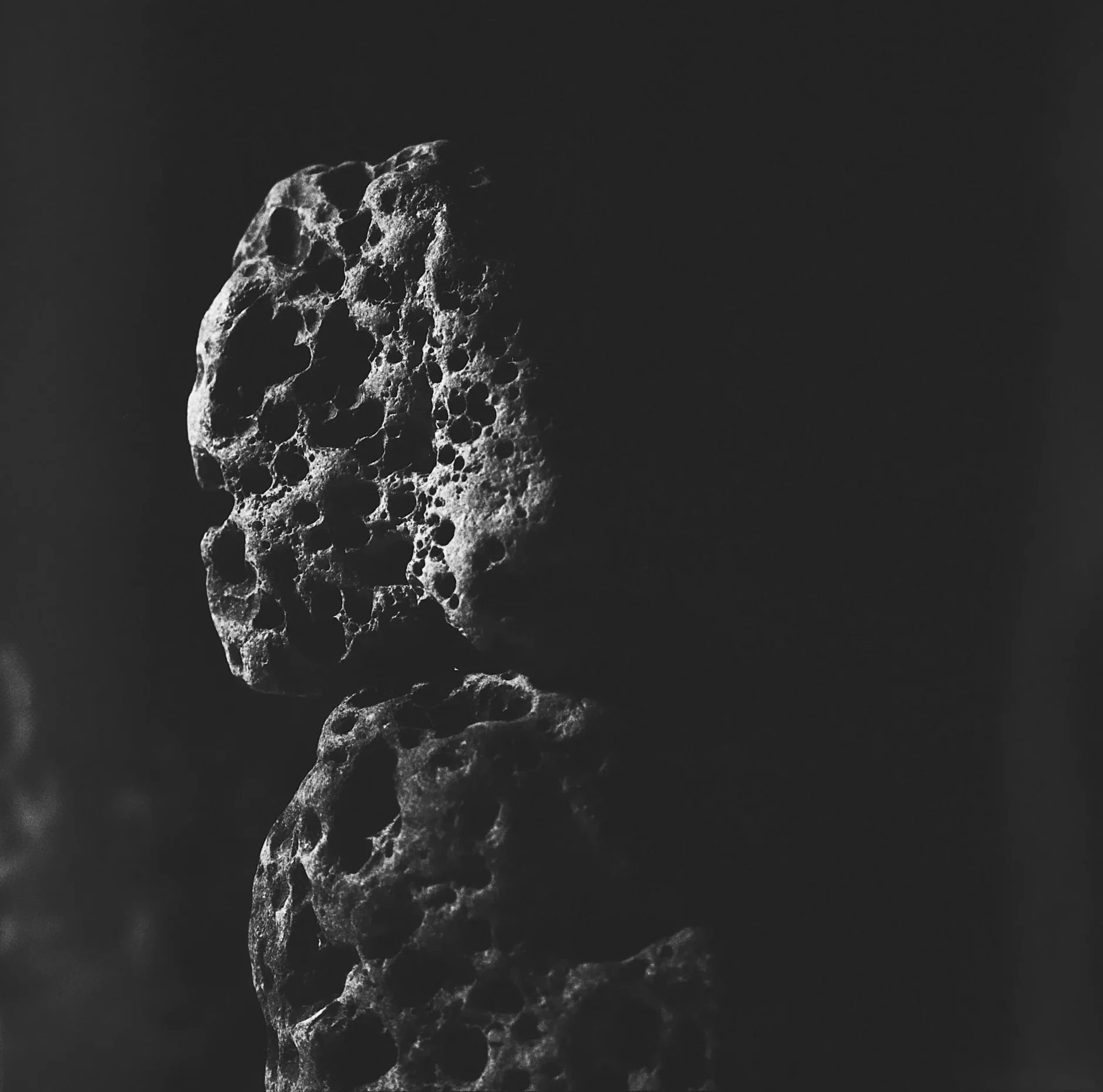 Image+2.jpg