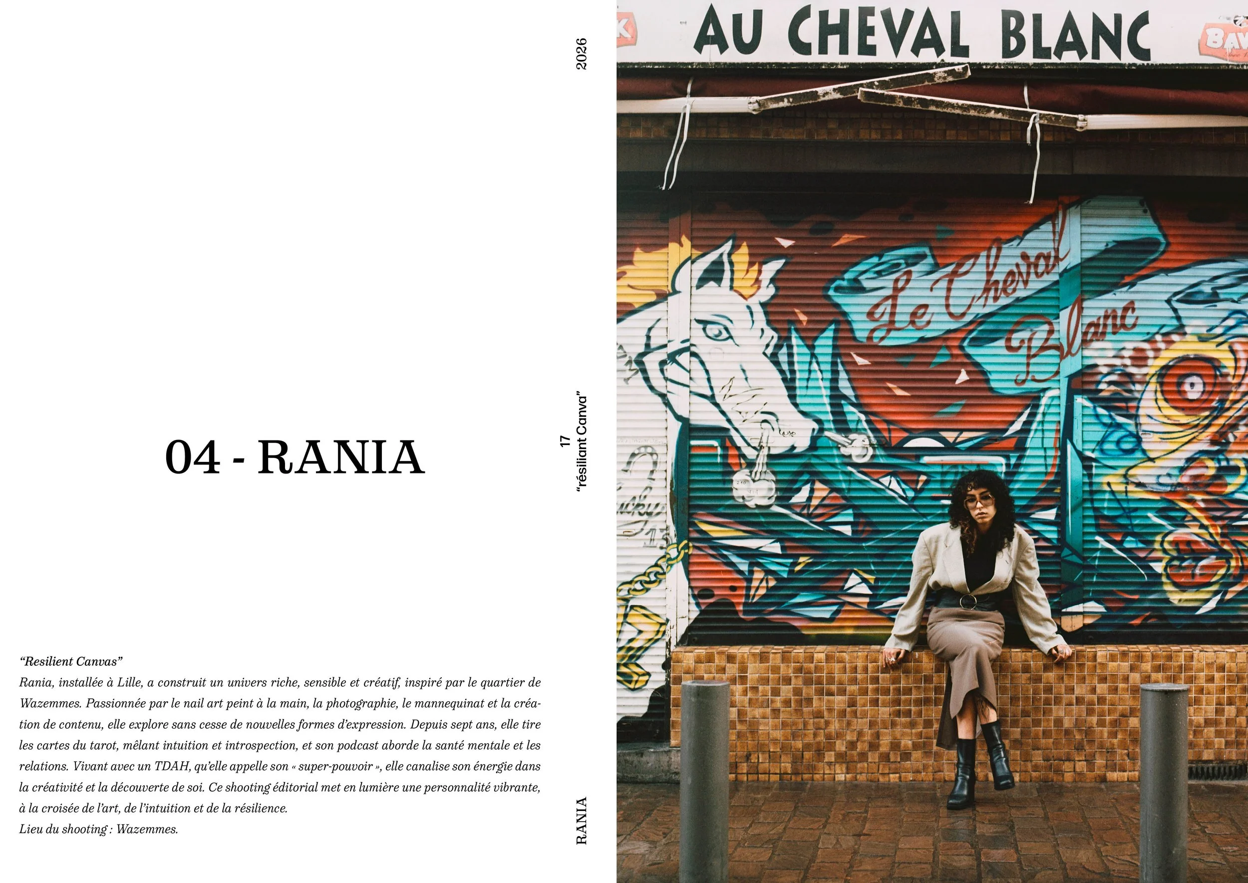 V6 - LECTURE PORTFOLIO - ANCRÉ15.jpg