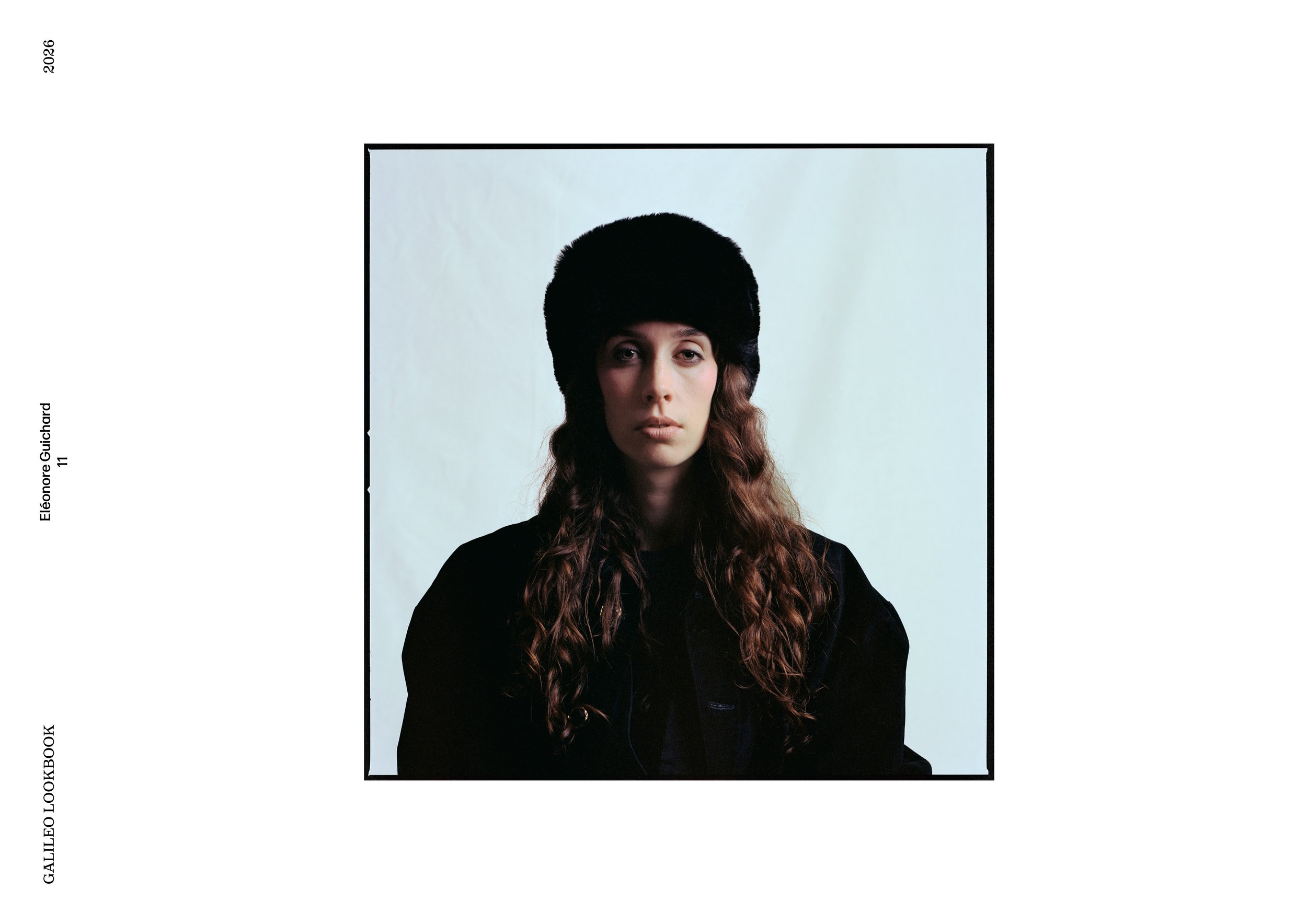 EDITO LOOKBOOK GALILEO post linked in10.jpg