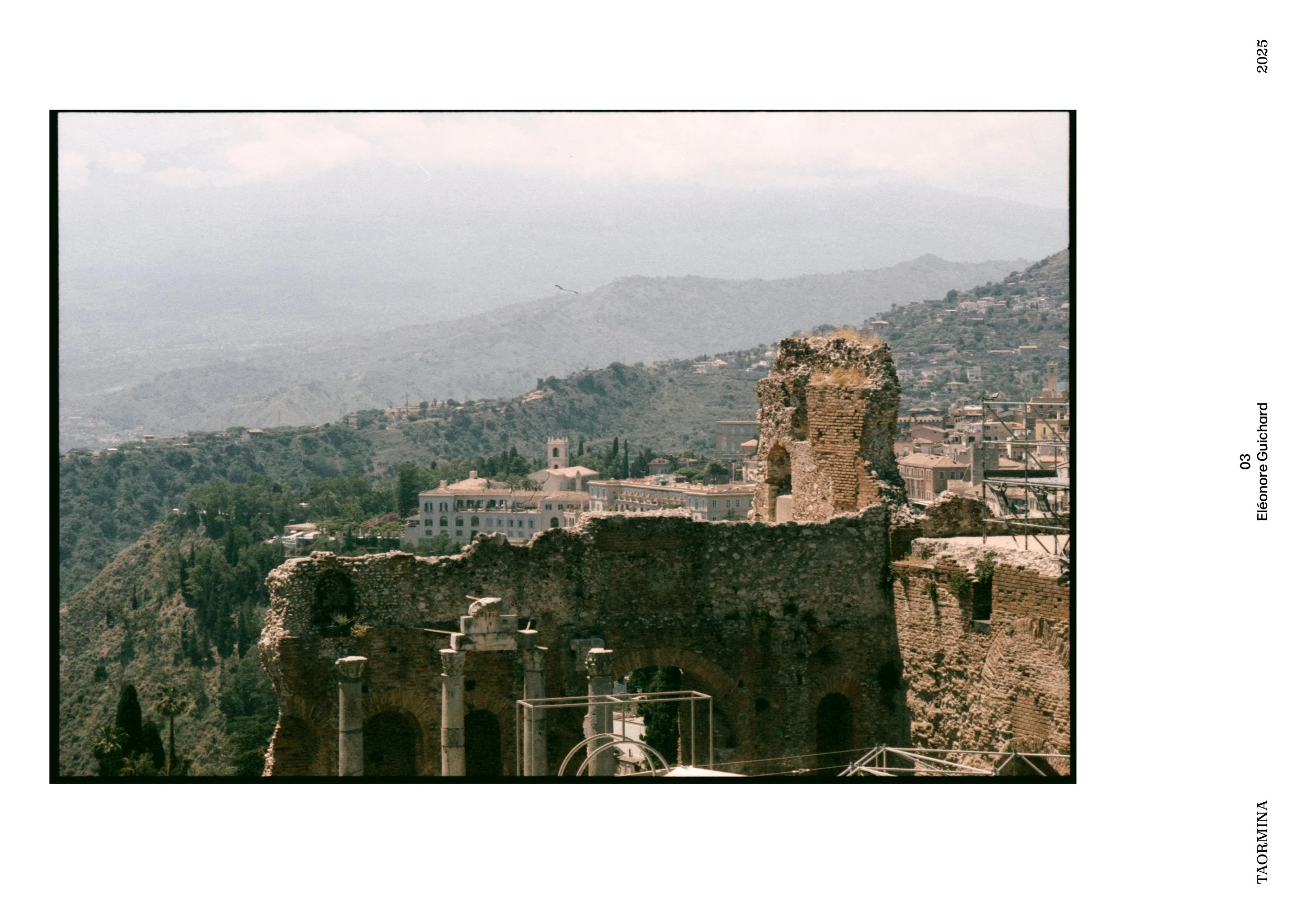 EDITO SICILE - LOMO 924.jpg