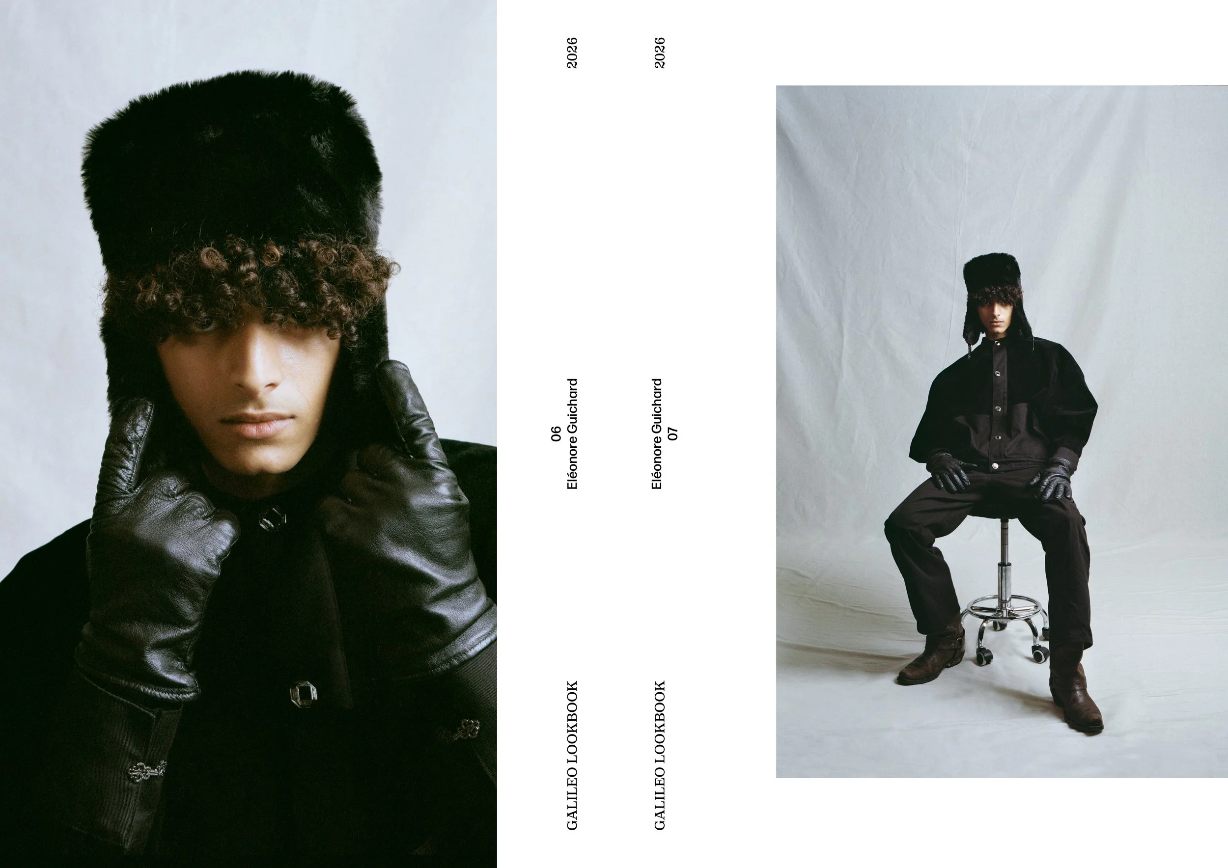 EDITO LOOKBOOK GALILEO post linked in7.jpg