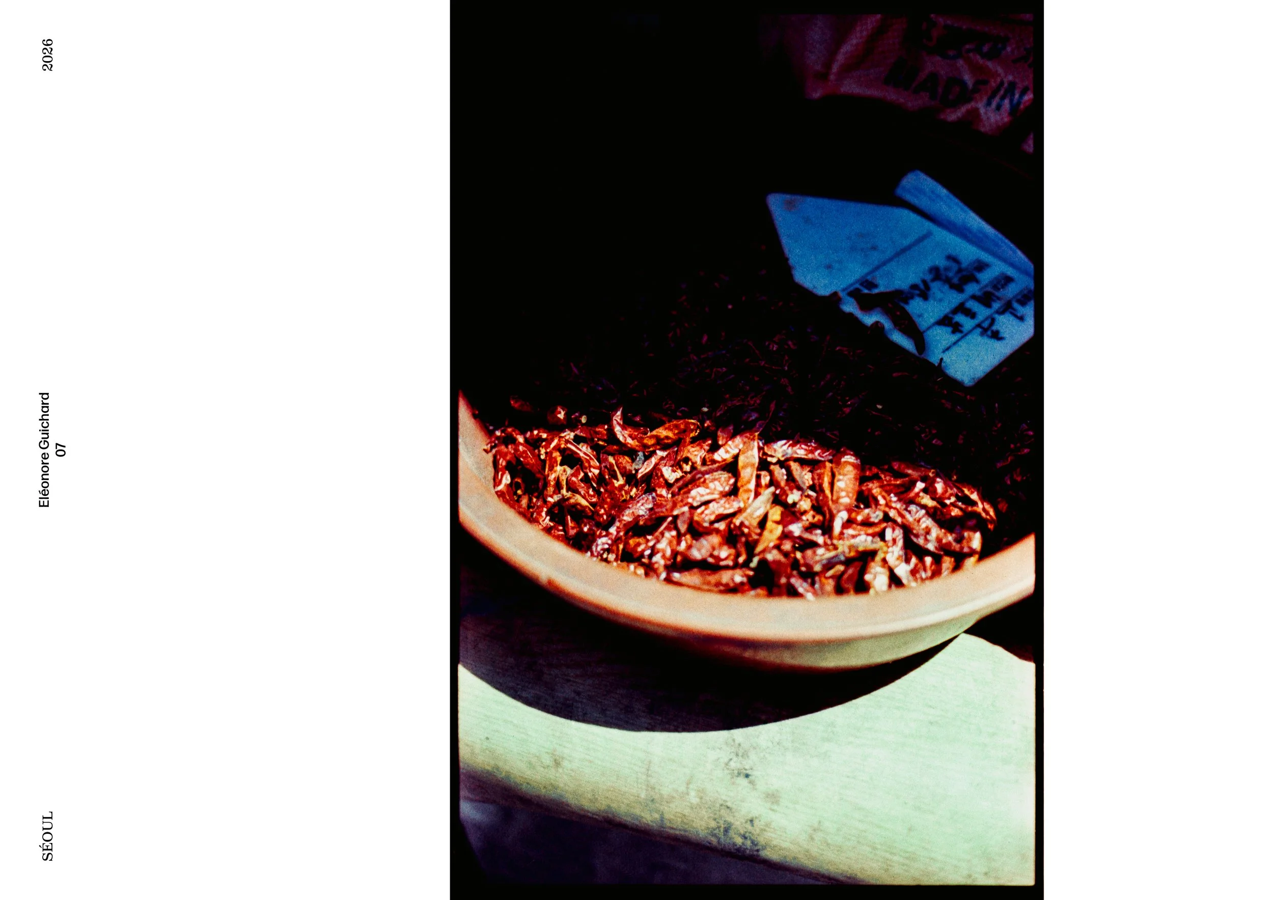 EDITO LOMOGRAPHY SEOUL - CLASSICOLOR 2007.jpg