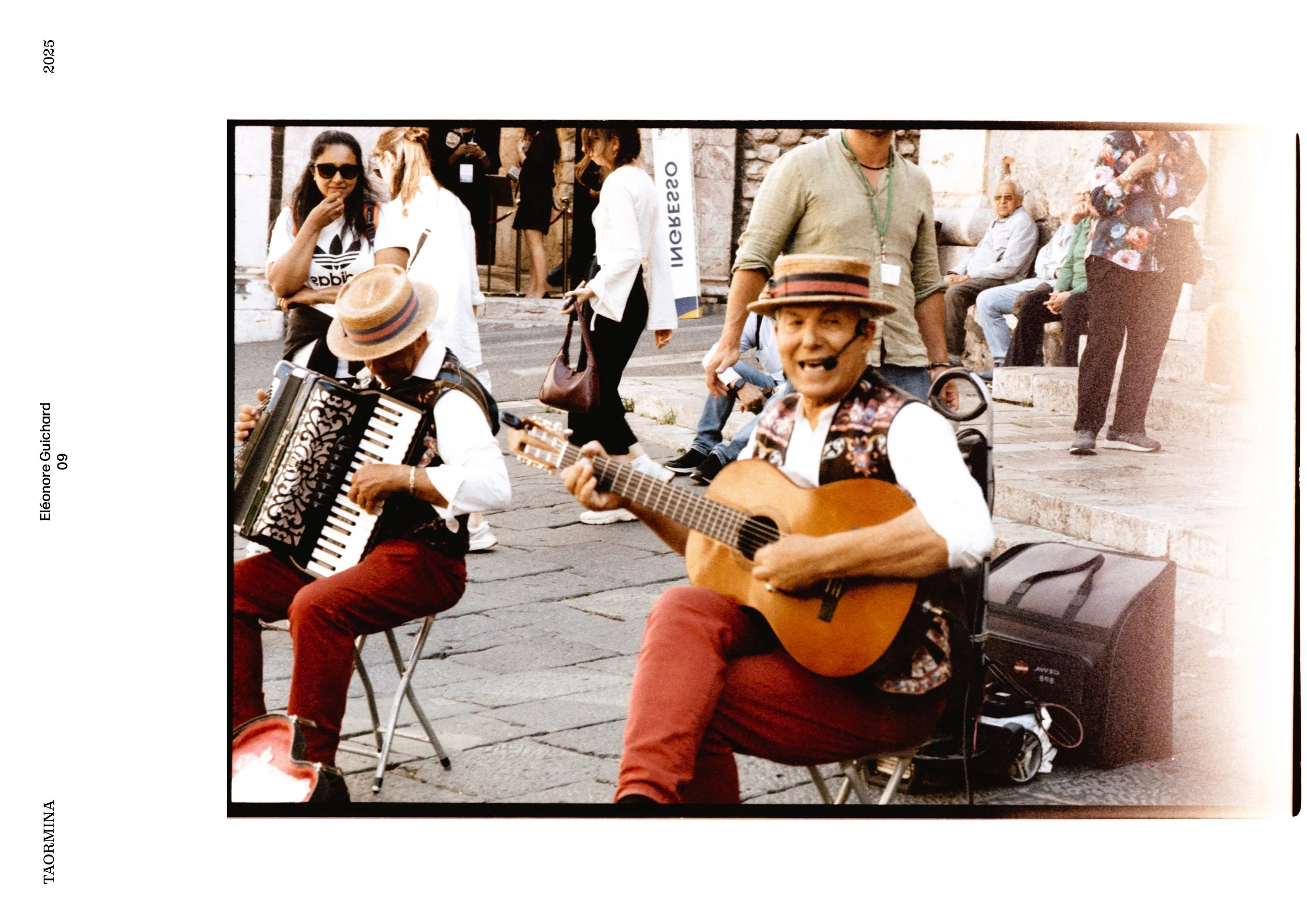 EDITO SICILE - LOMO 928.jpg