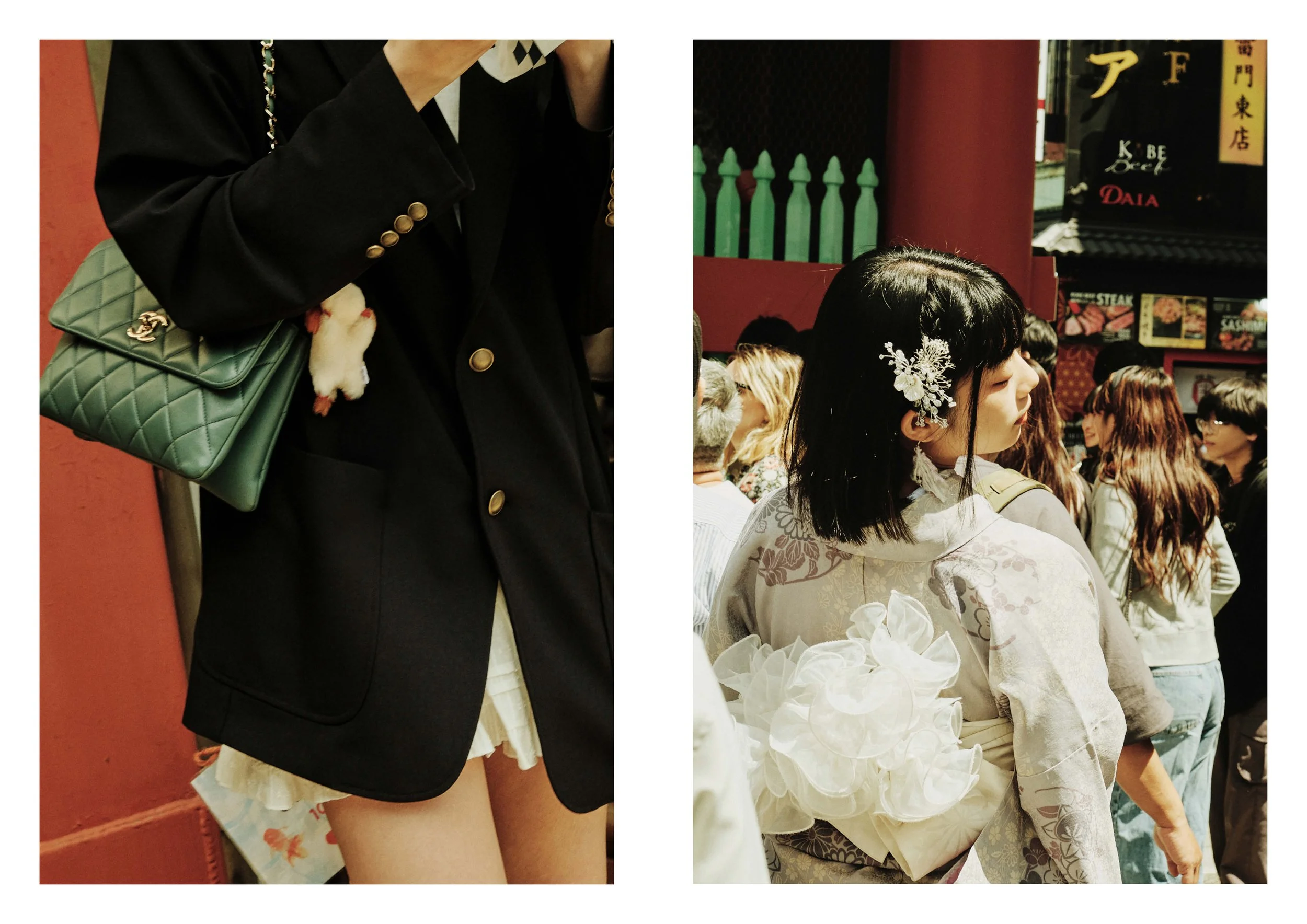 V7 - PORTFOLIO GLOBAL LUCIE 2026 -  ELEONORE GUICHARD20.jpg