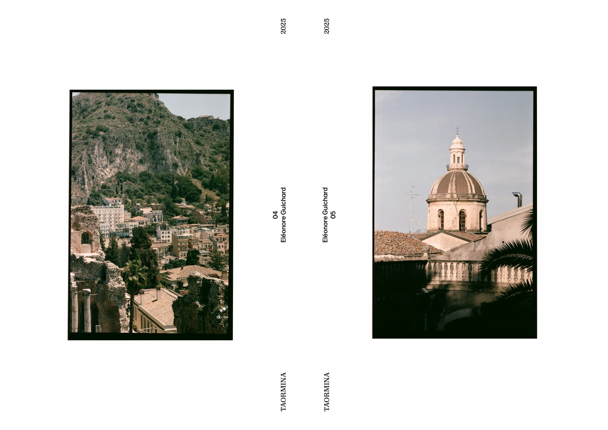 EDITO SICILE - LOMO 925.jpg