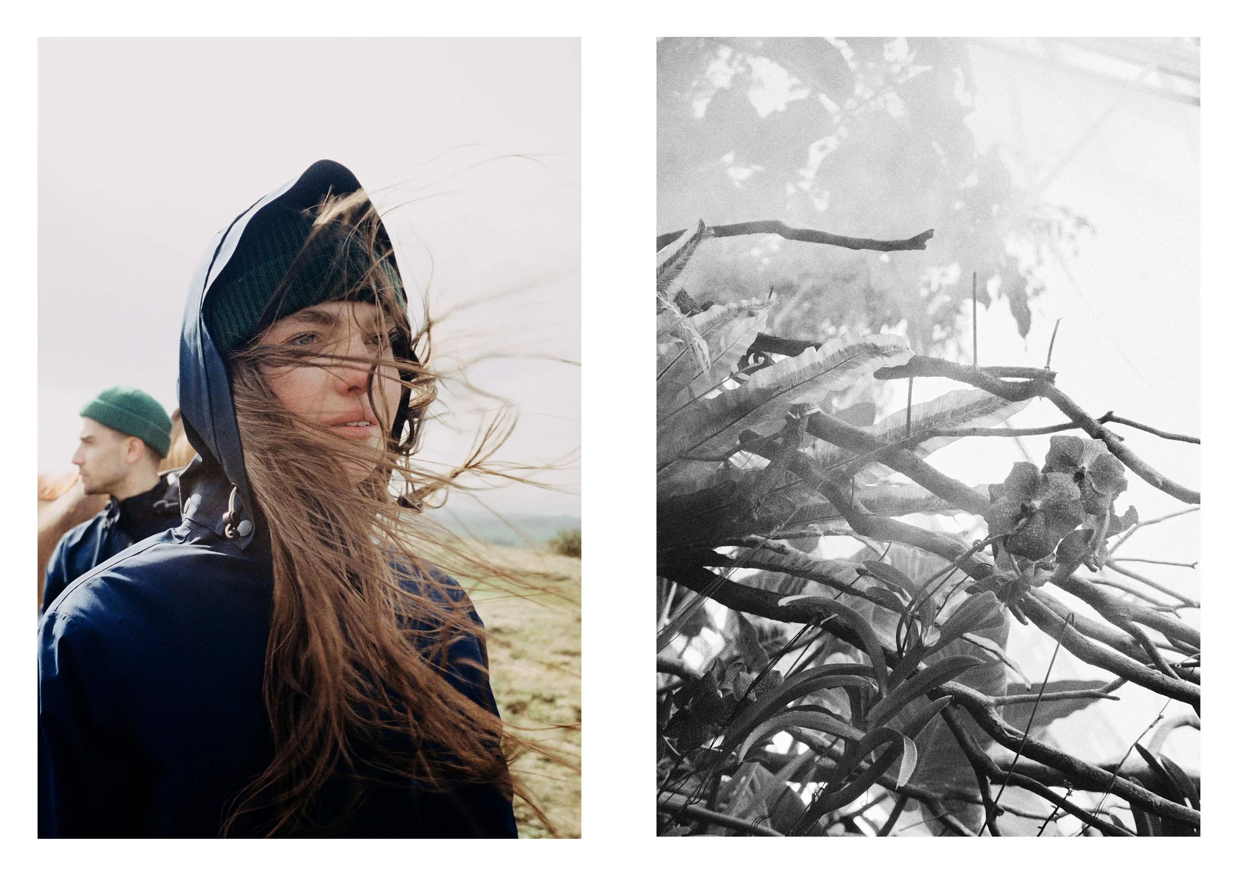 V7 - PORTFOLIO GLOBAL LUCIE 2026 -  ELEONORE GUICHARD3.jpg