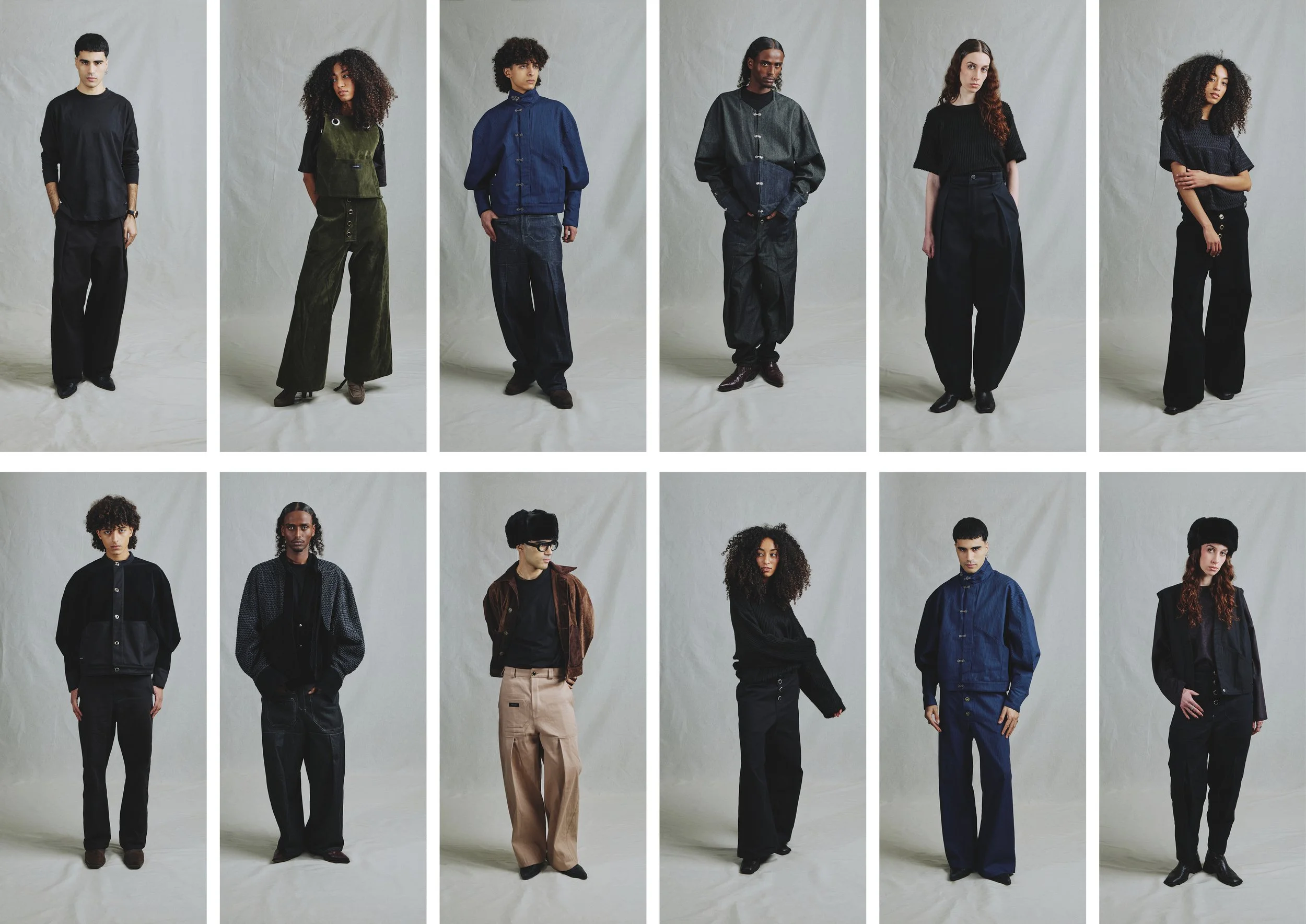 EDITO LOOKBOOK GALILEO post linked in3.jpg