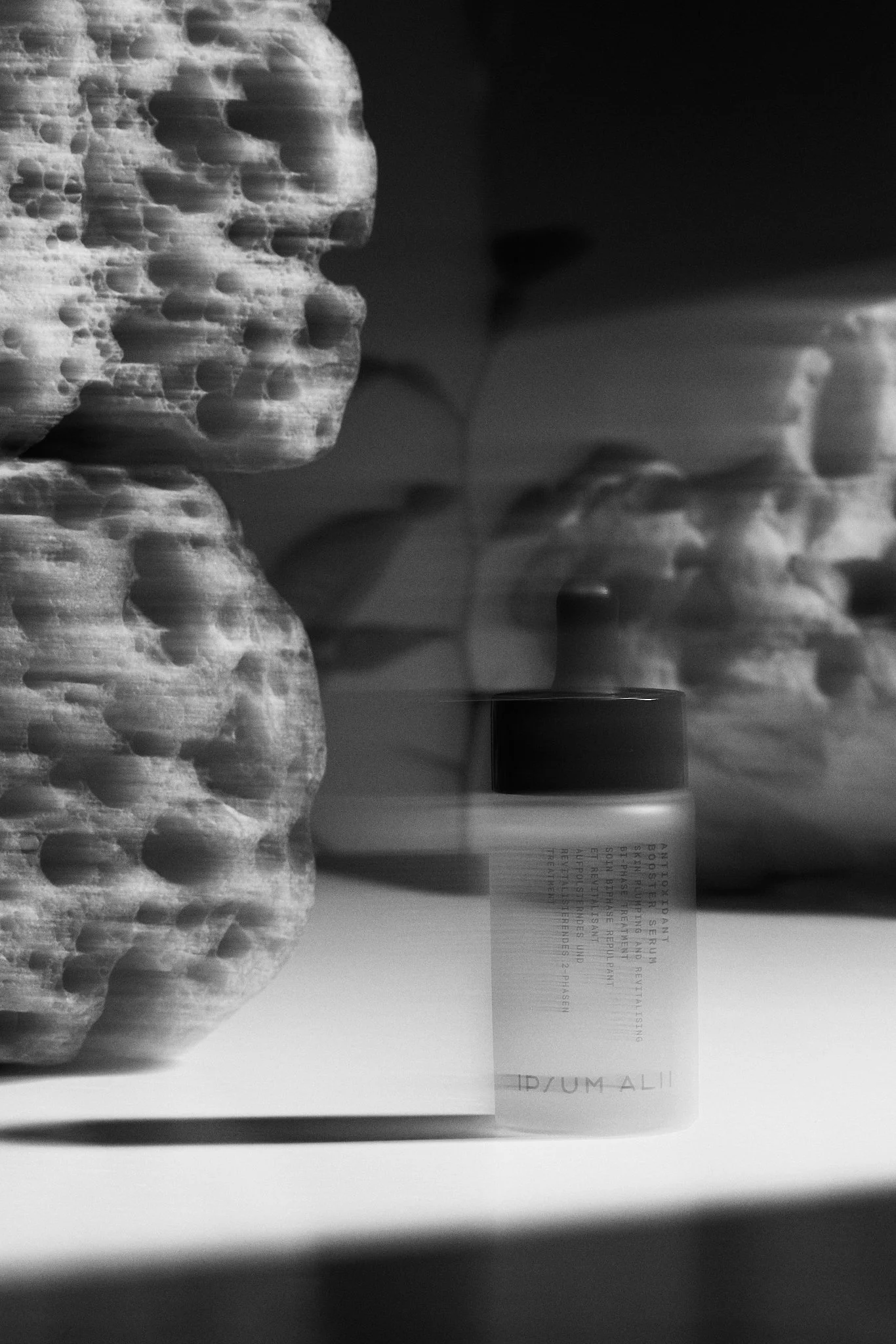 2025 01 10 - TEST IPSUM ALII 24129.jpg