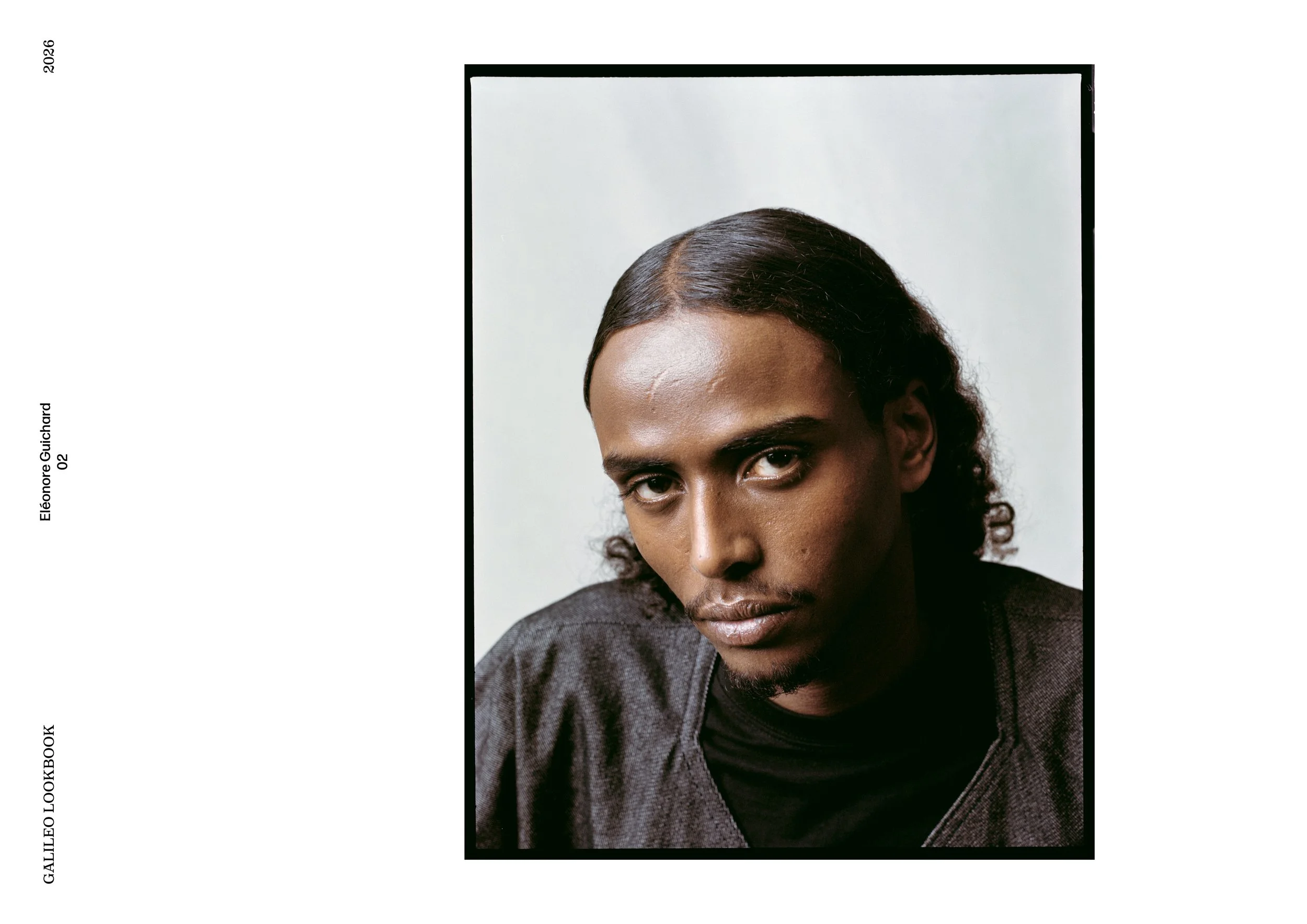 EDITO LOOKBOOK GALILEO post linked in4.jpg