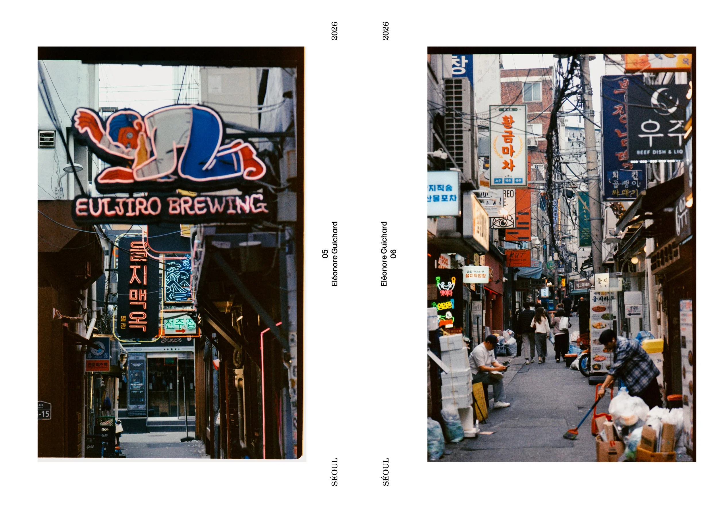 EDITO LOMOGRAPHY SEOUL - CLASSICOLOR 2006.jpg