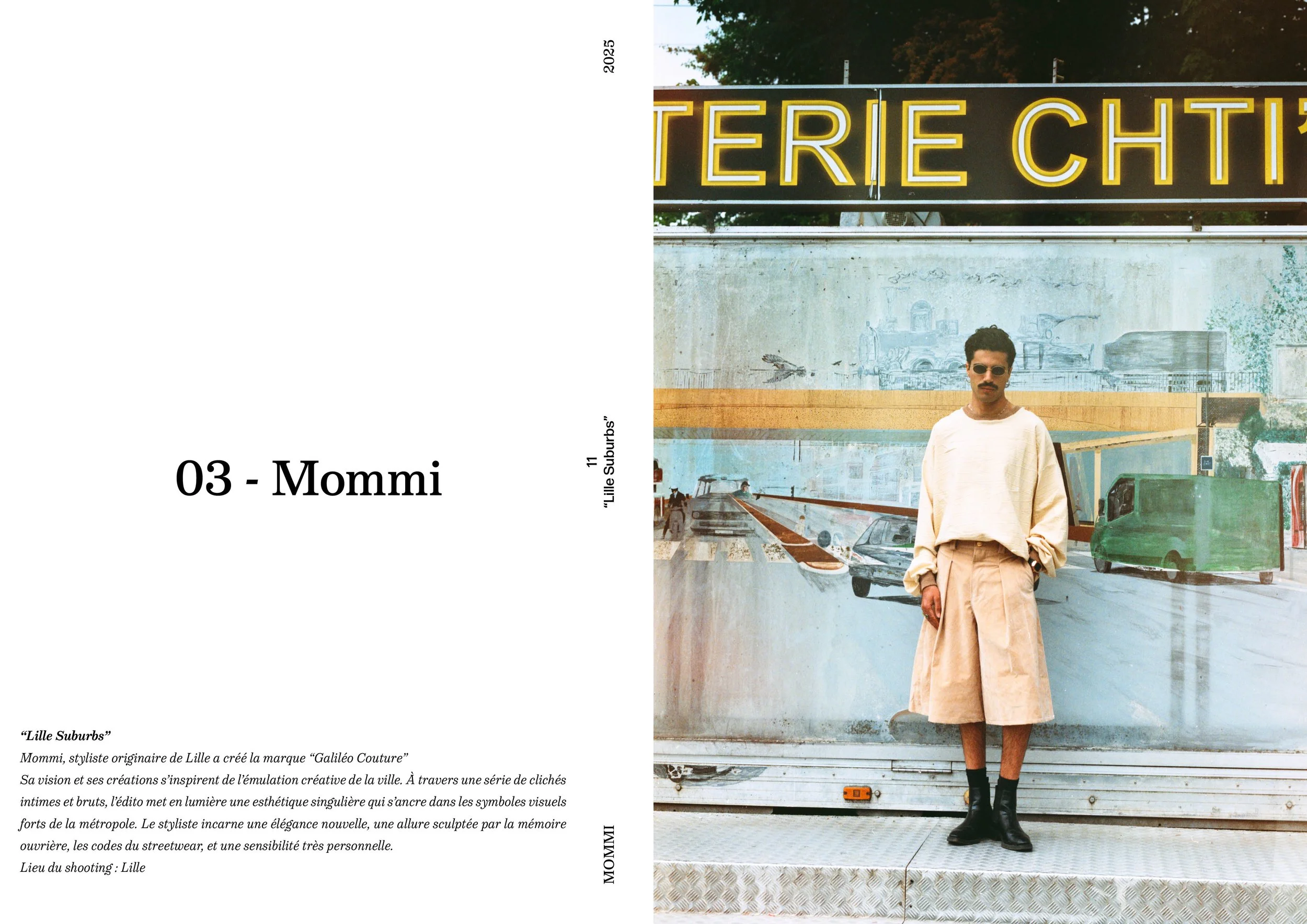 V6 - LECTURE PORTFOLIO - ANCRÉ11.jpg