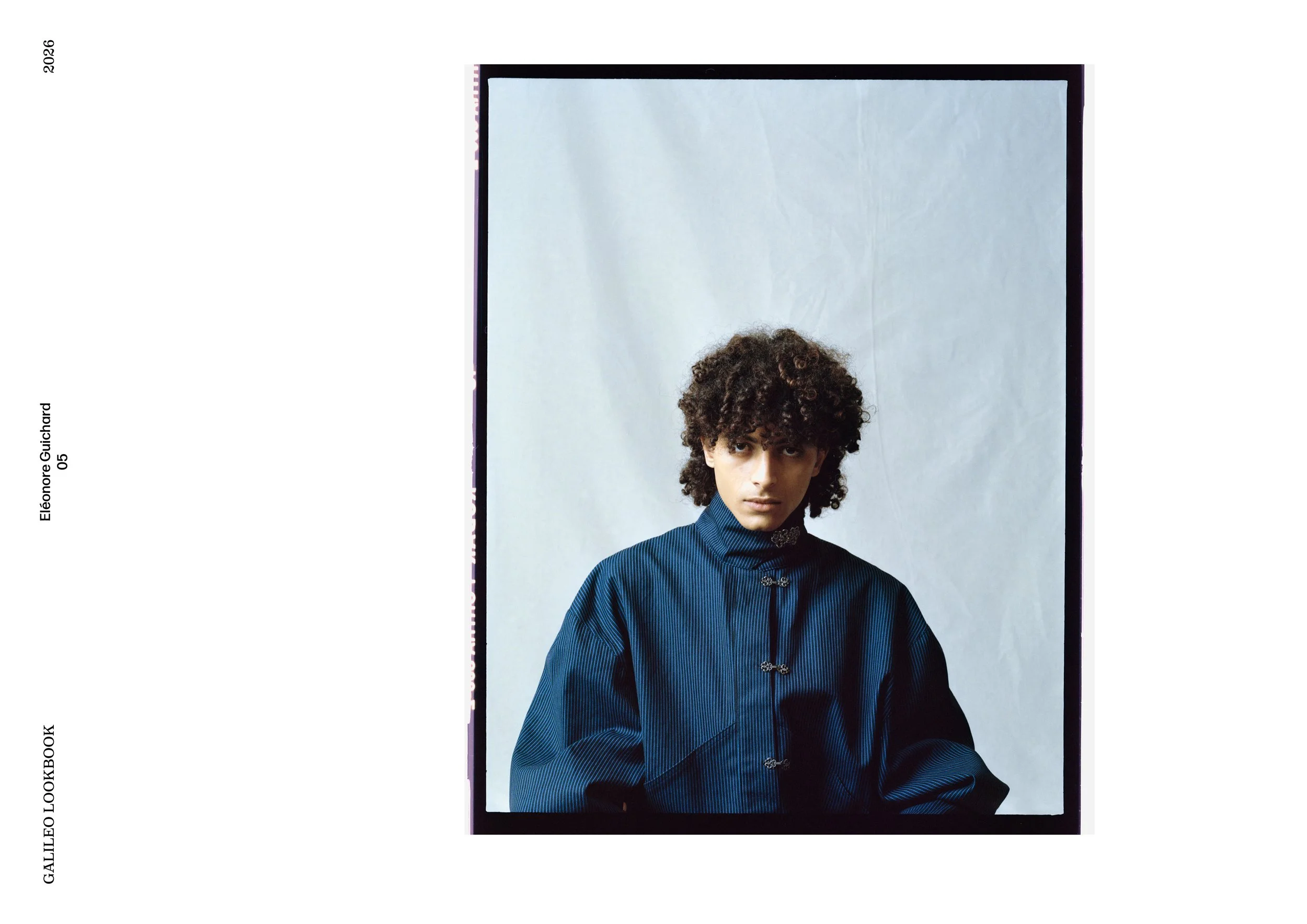 EDITO LOOKBOOK GALILEO post linked in6.jpg