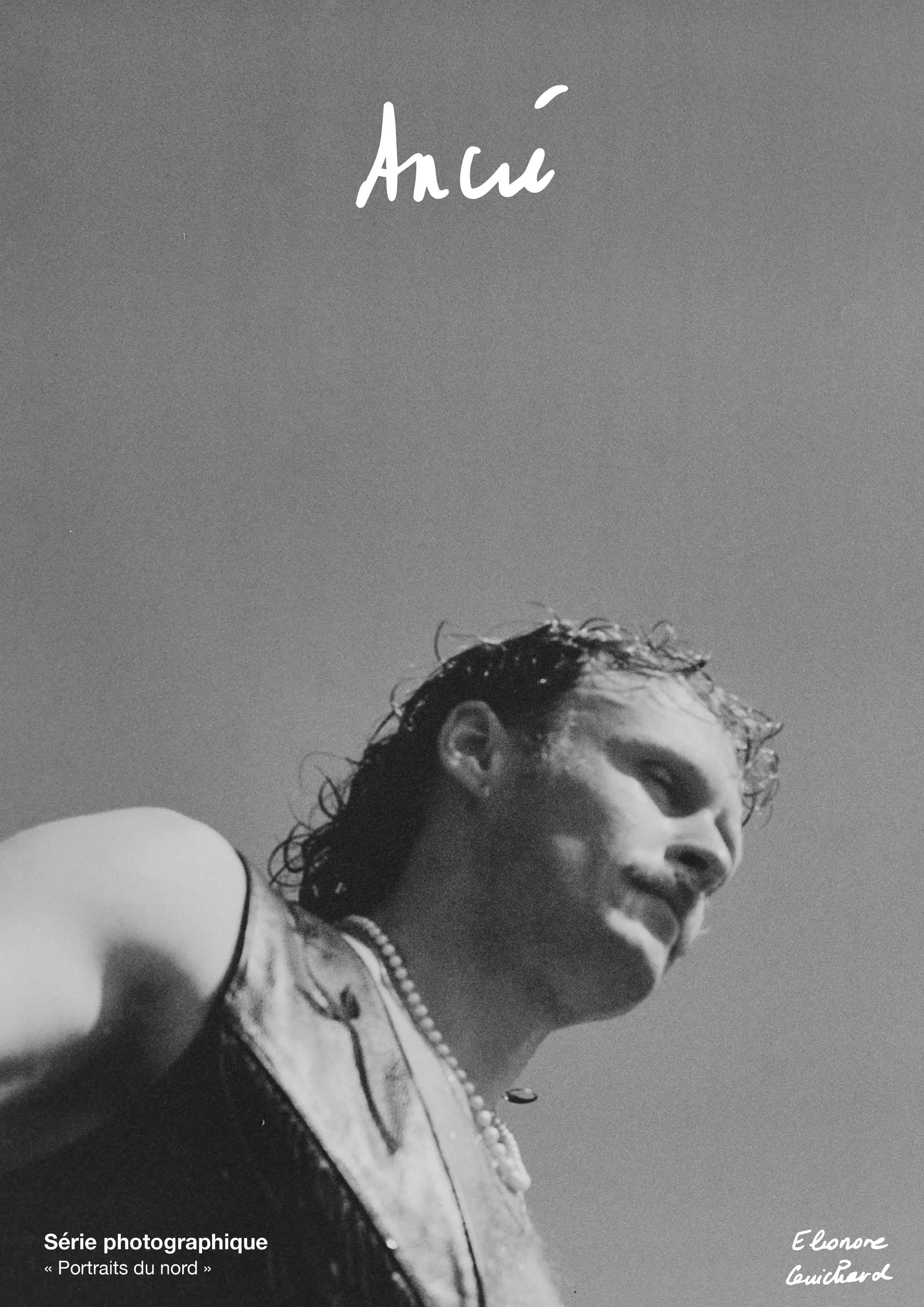 V7 - LECTURE PORTFOLIO - ANCRÉ.jpg