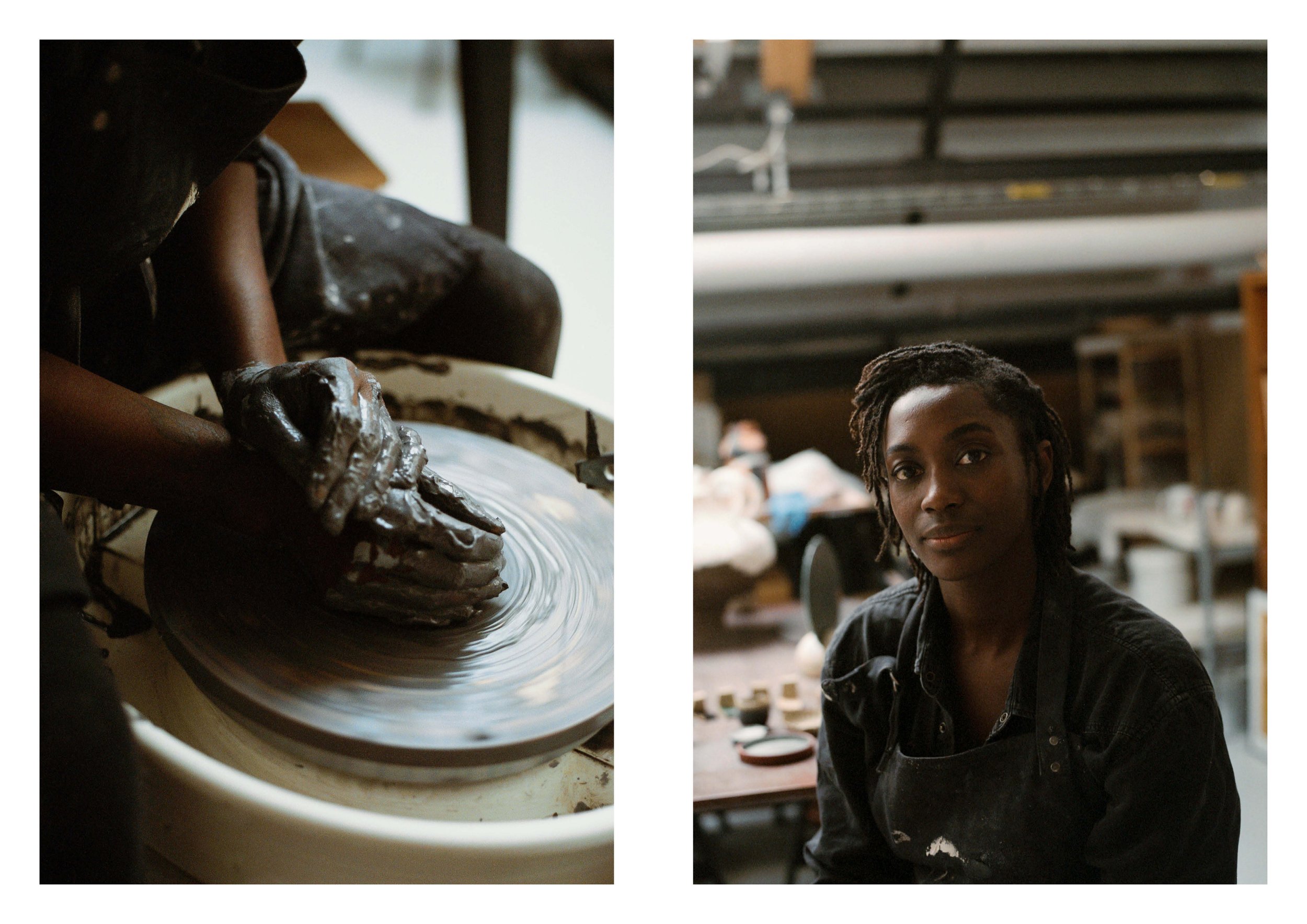 V7 - PORTFOLIO GLOBAL LUCIE 2026 -  ELEONORE GUICHARD15.jpg