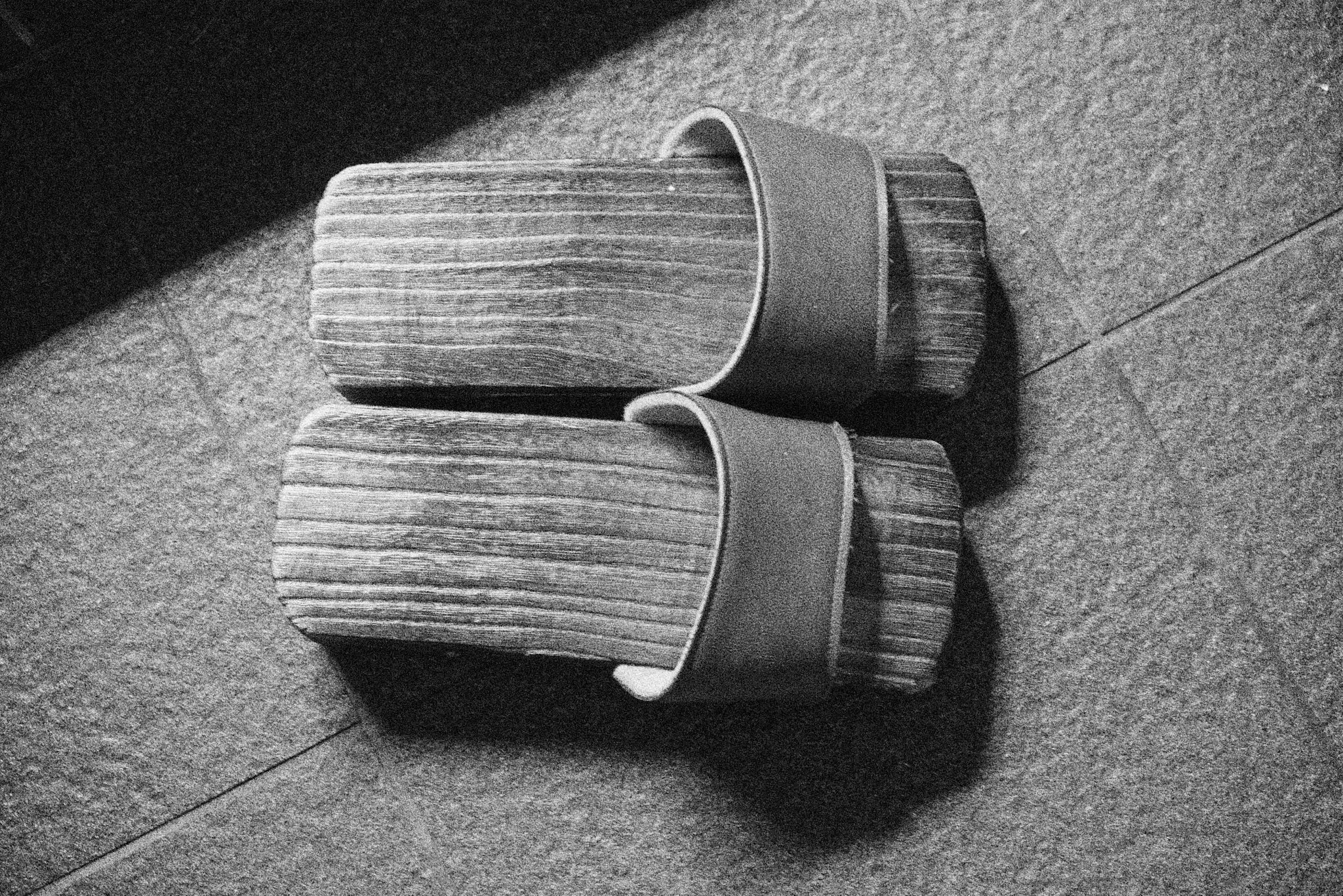 DSCF0855.jpg