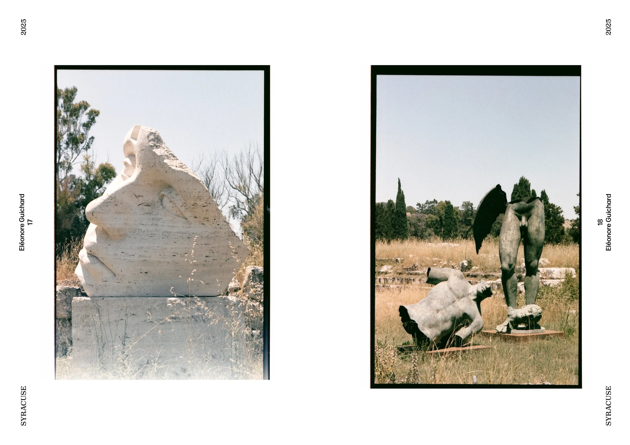 EDITO SICILE - LOMO 9214.jpg