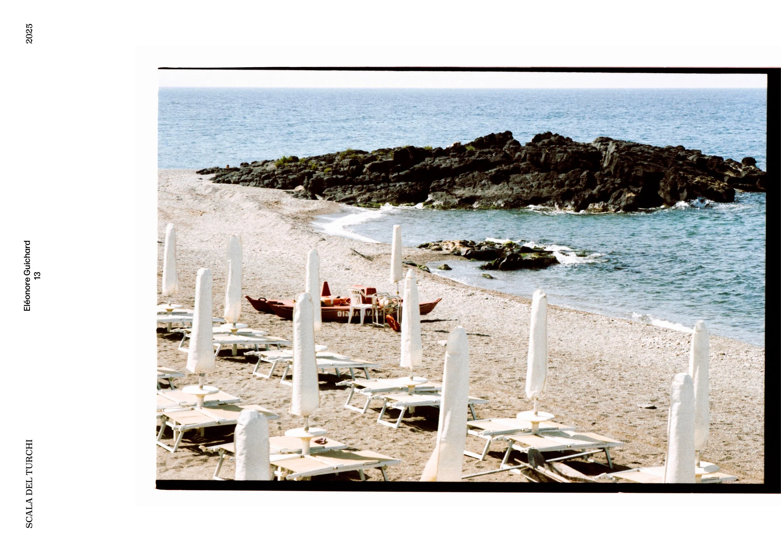 EDITO SICILE - LOMO 9211.jpg
