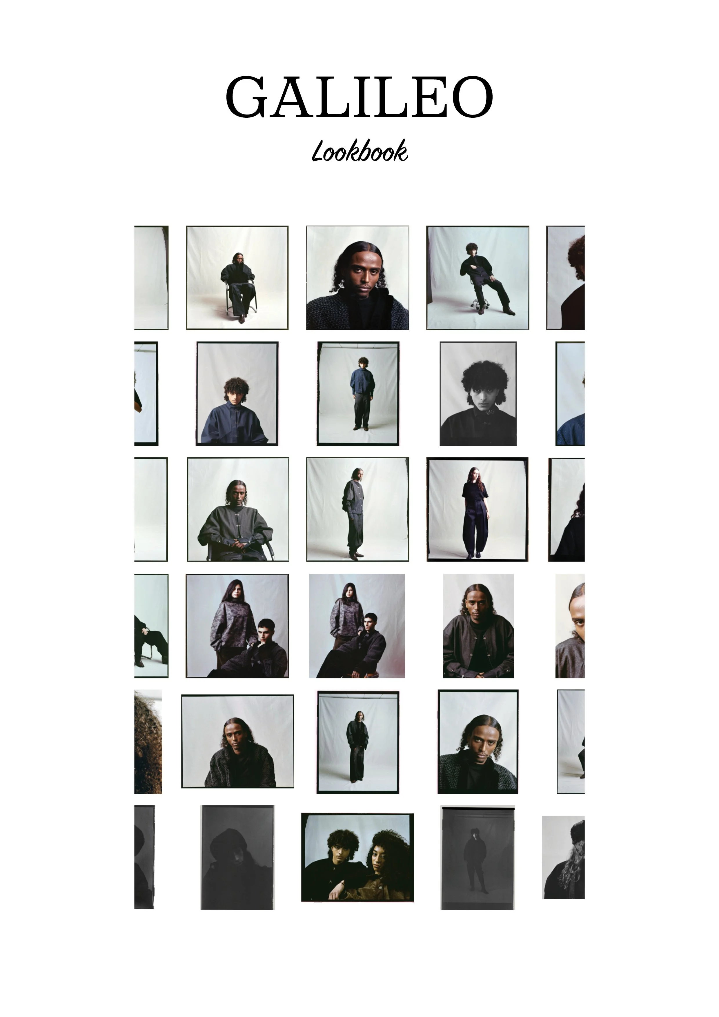 EDITO LOOKBOOK GALILEO post linked in.jpg
