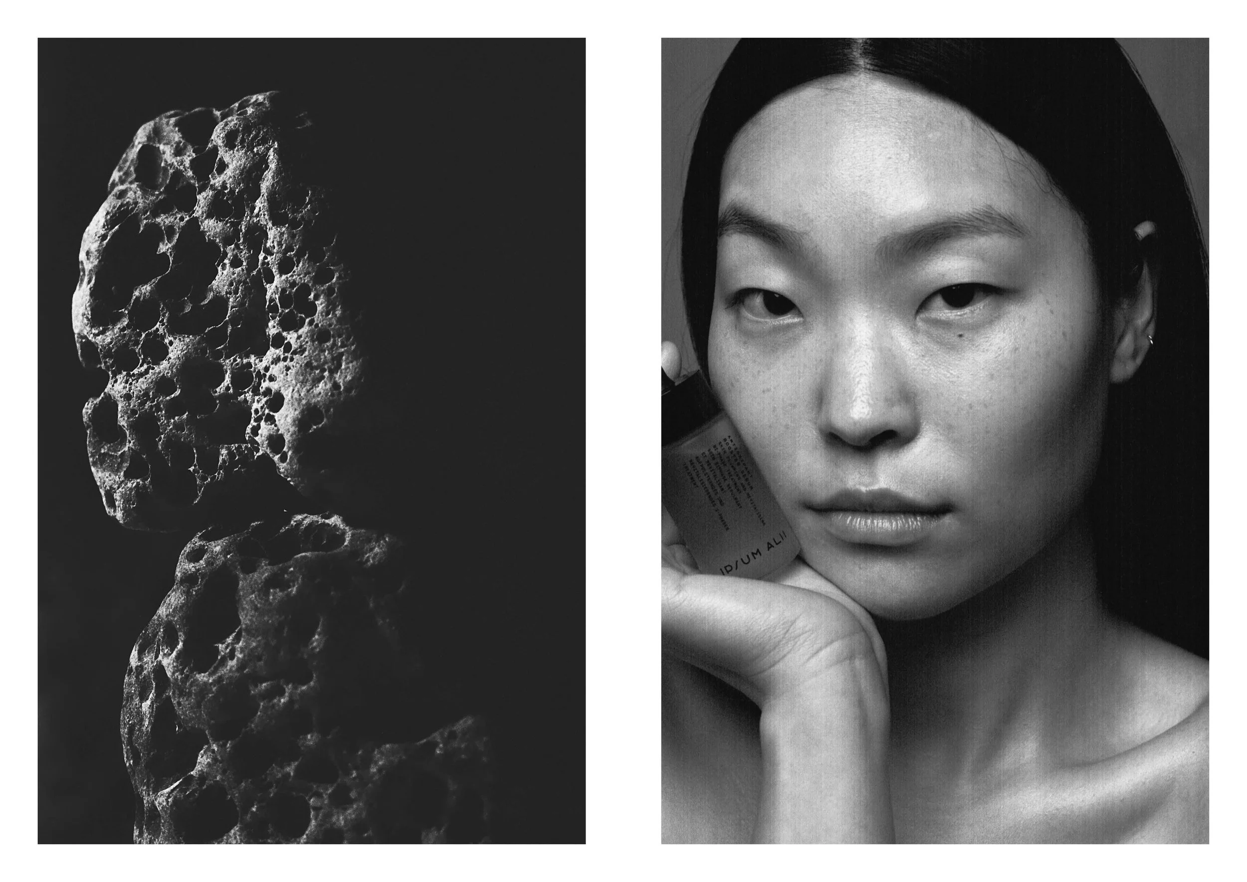 V7 - PORTFOLIO GLOBAL LUCIE 2026 -  ELEONORE GUICHARD11.jpg