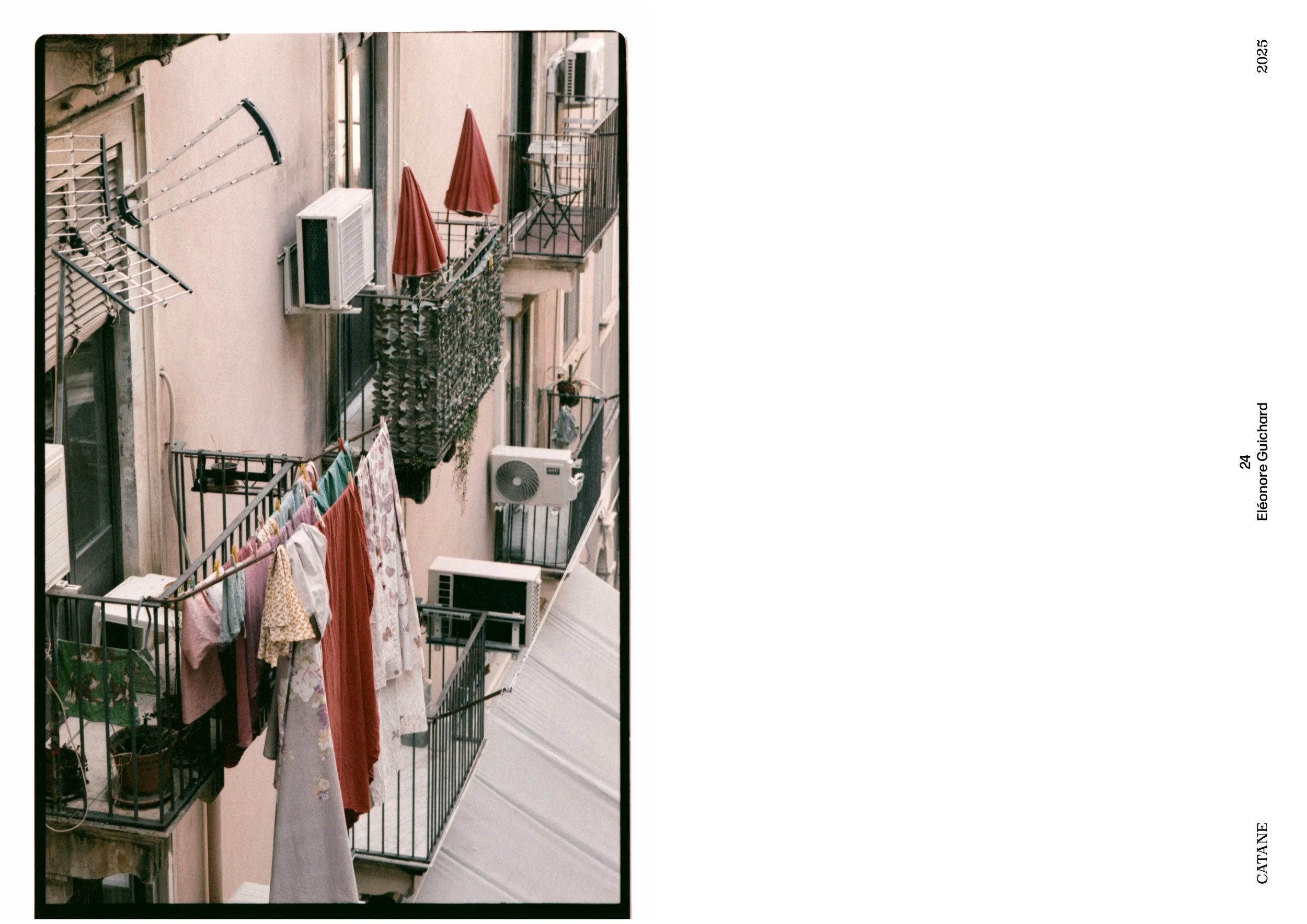 EDITO SICILE - LOMO 9218.jpg