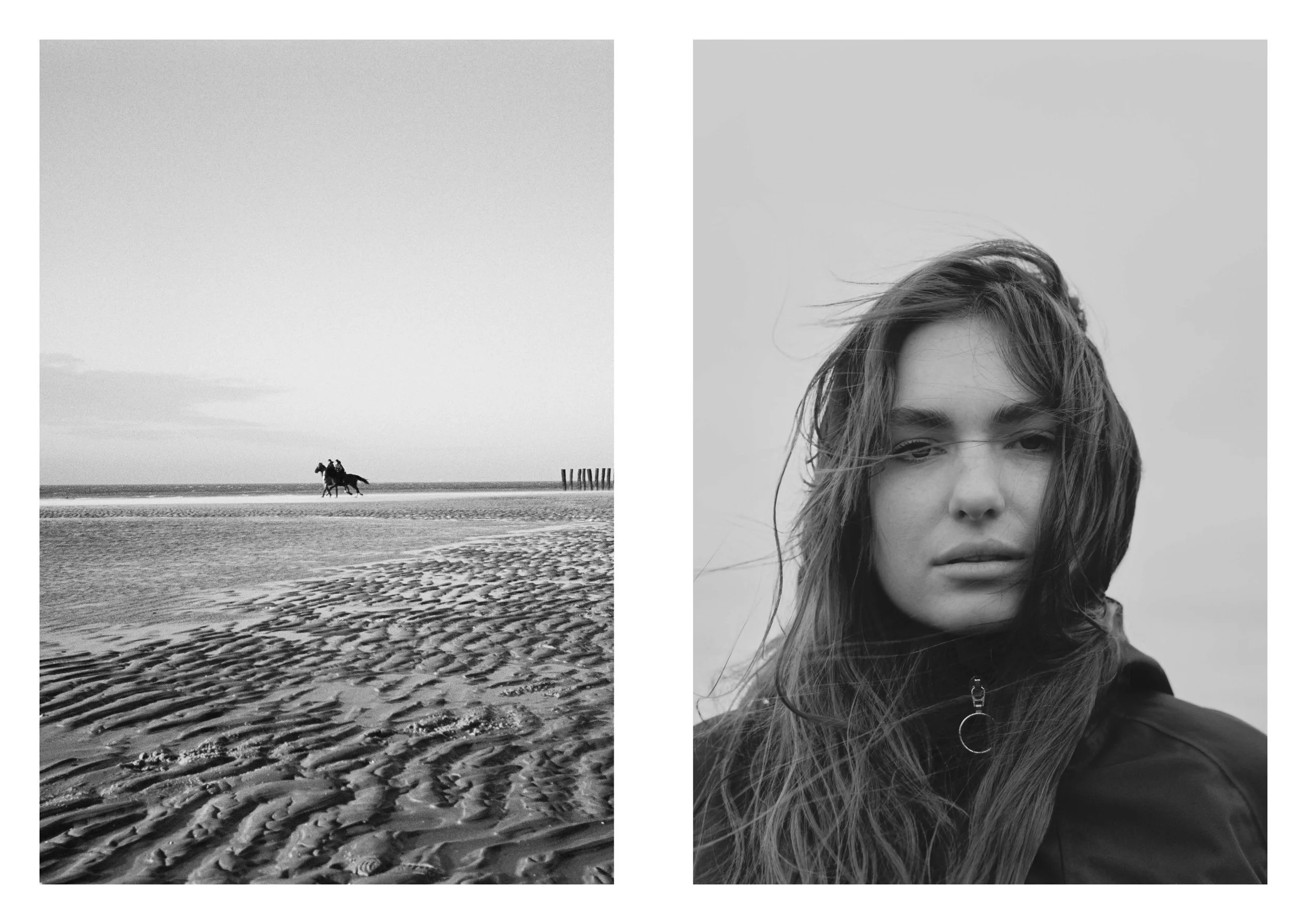 V7 - PORTFOLIO GLOBAL LUCIE 2026 -  ELEONORE GUICHARD7.jpg