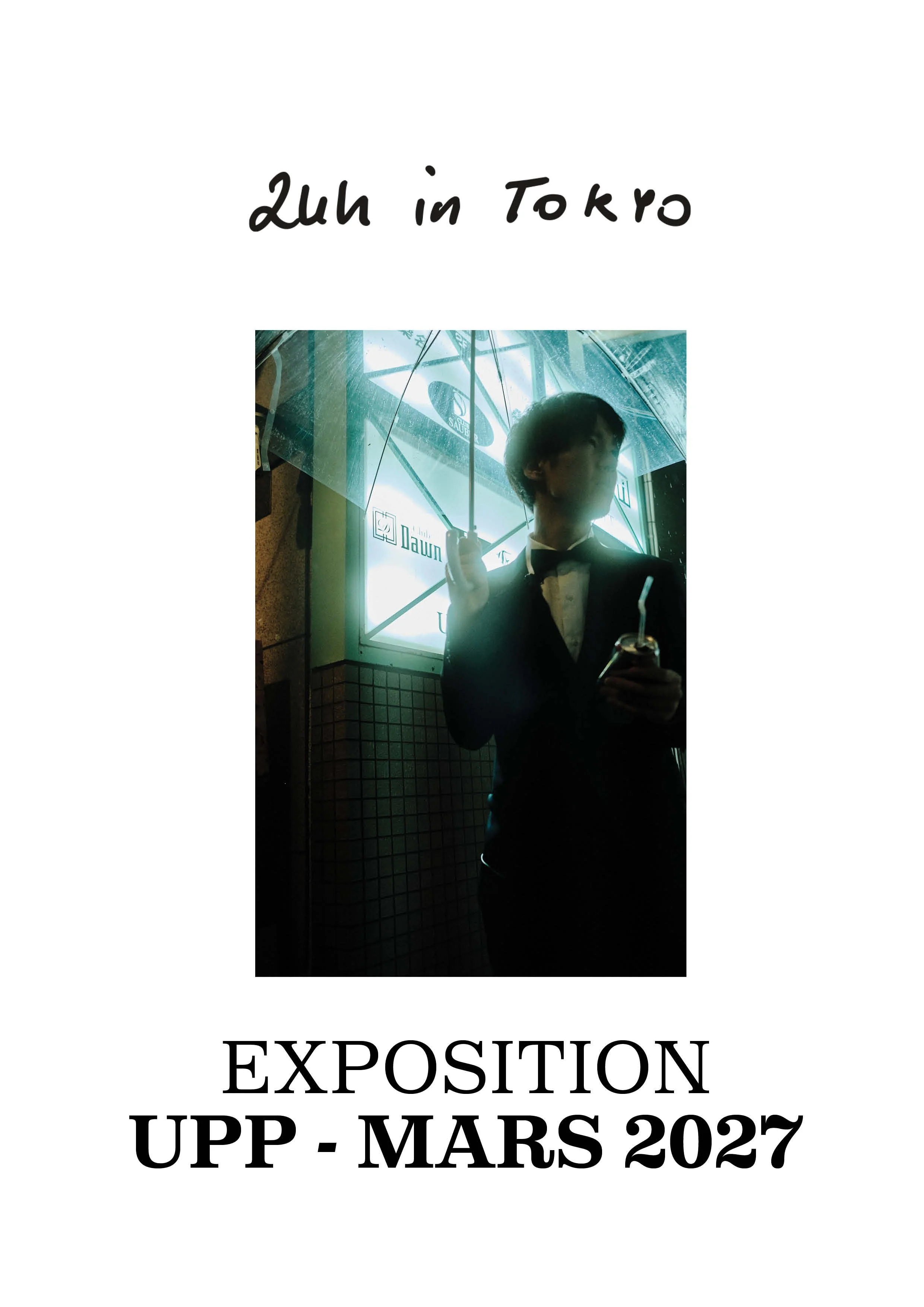 4 - LECTURE PORTFOLIO JAPON 2024.jpg