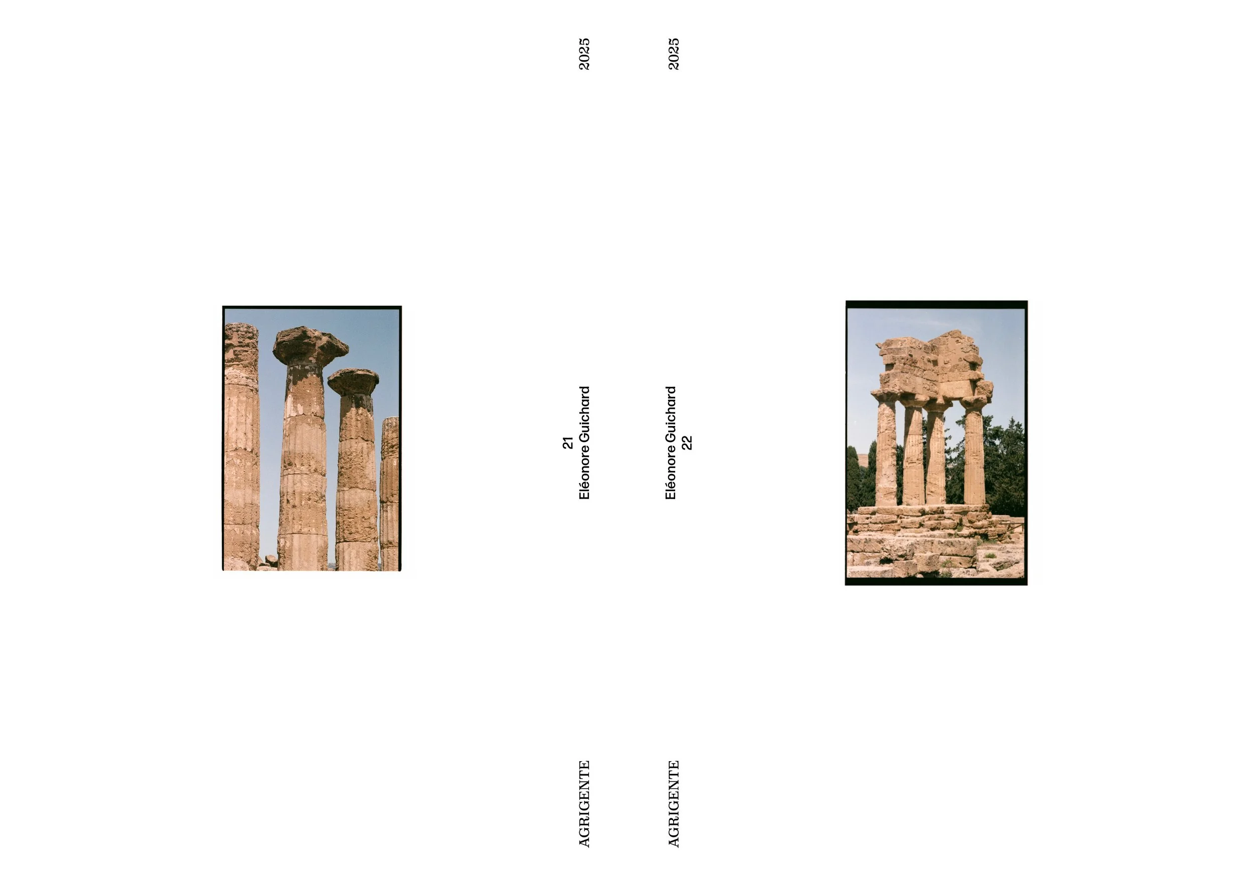 EDITO SICILE - LOMO 9216.jpg