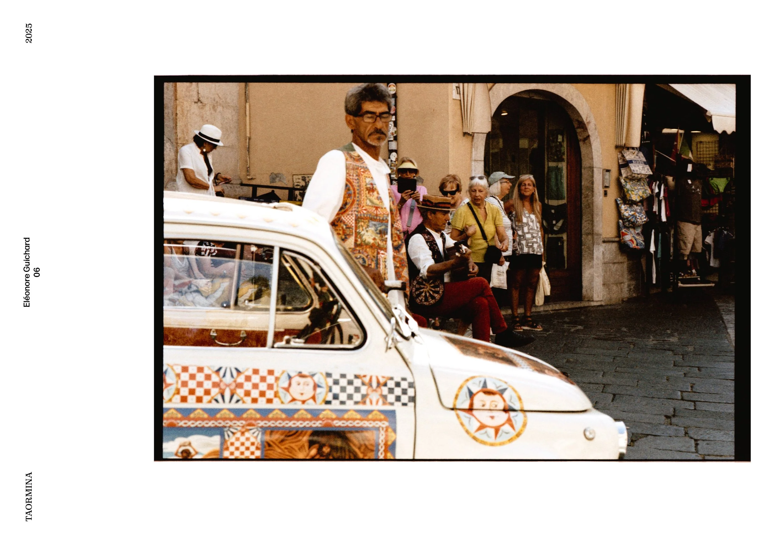 EDITO SICILE - LOMO 926.jpg